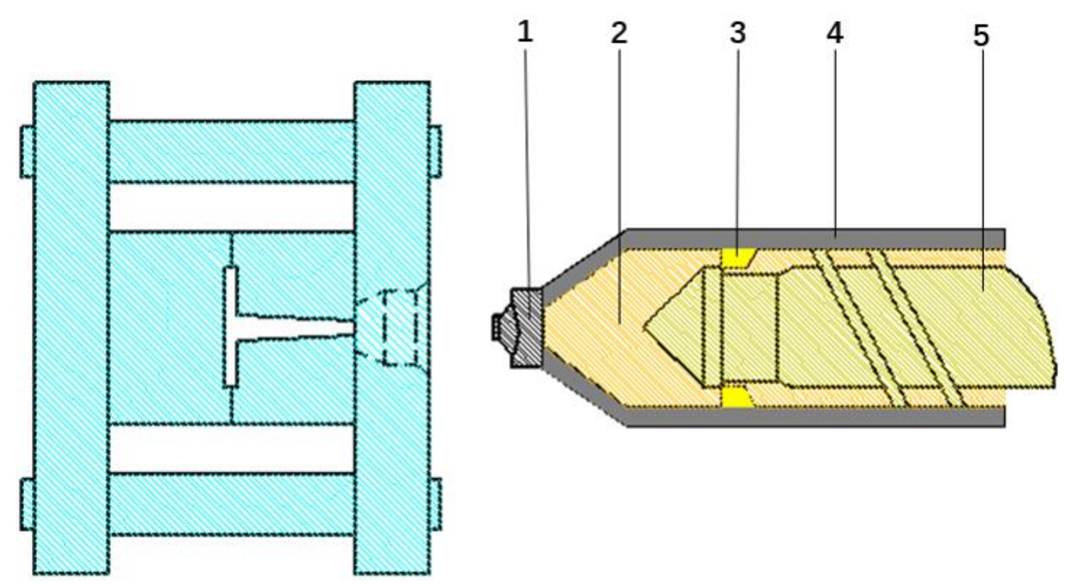 Applsci 11 01549 g001
