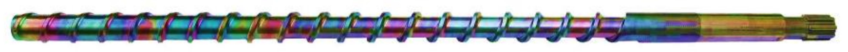 Applsci 11 01549 g004