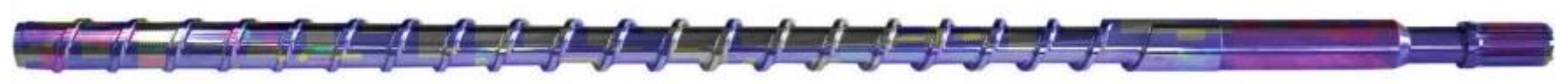 Applsci 11 01549 g005