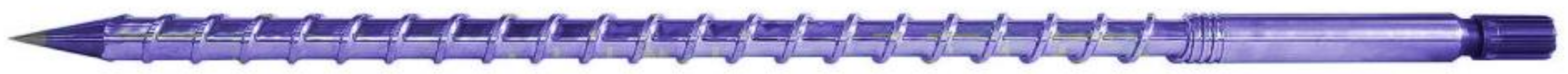 Applsci 11 01549 g006