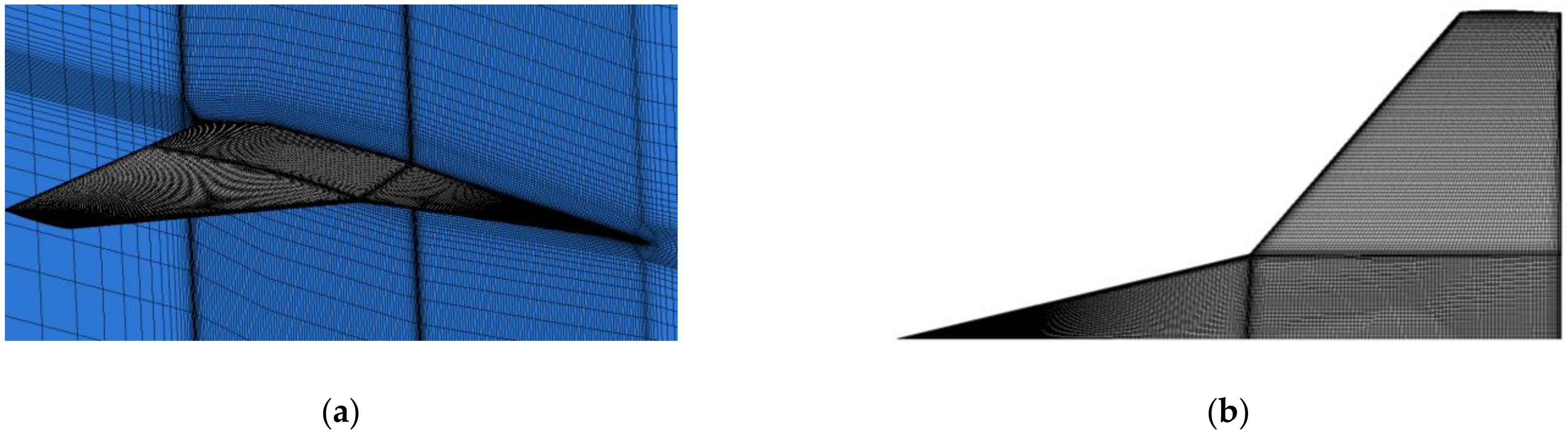 Applsci 11 01555 g002