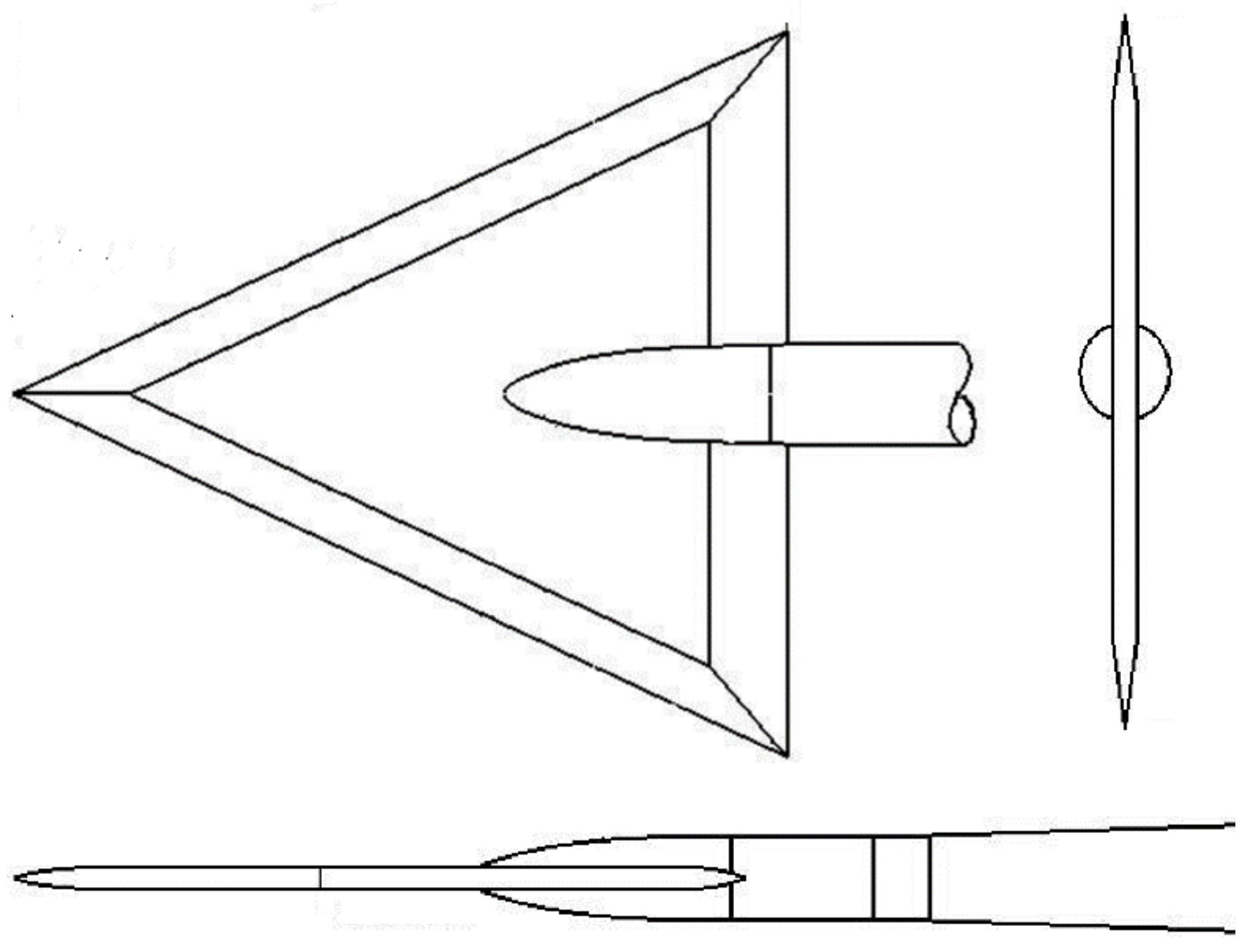 Applsci 11 01555 g004