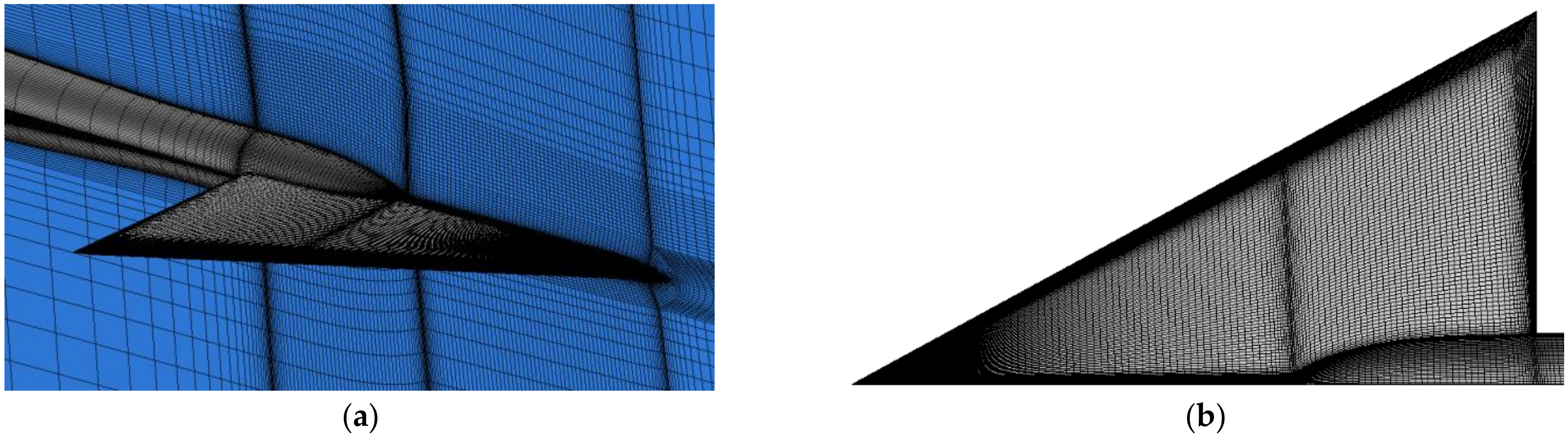 Applsci 11 01555 g005