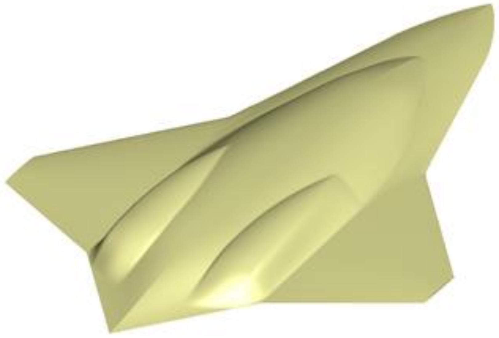 Applsci 11 01555 g008