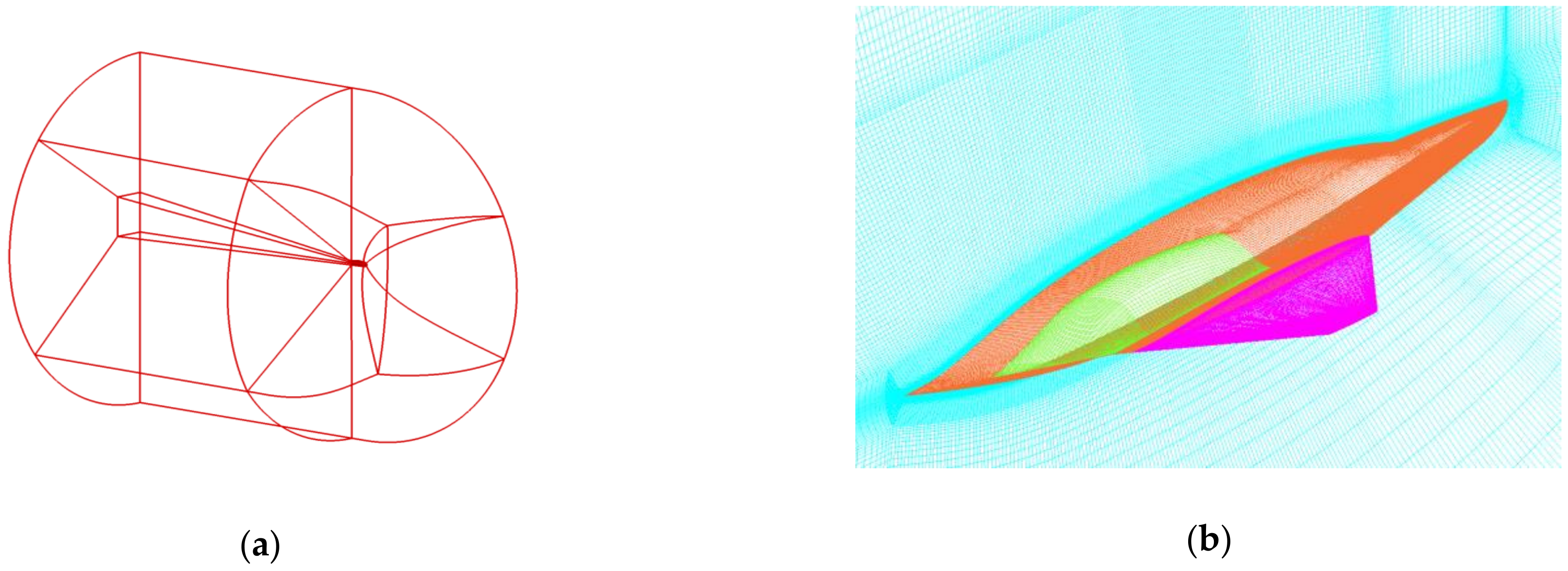 Applsci 11 01555 g009