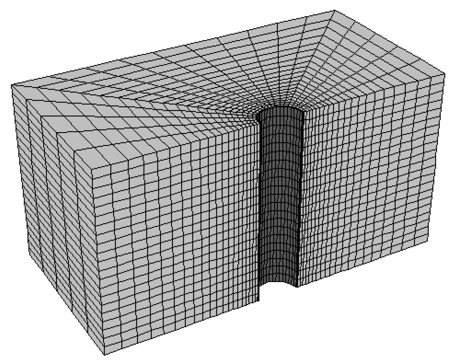 Applsci 11 01560 g002