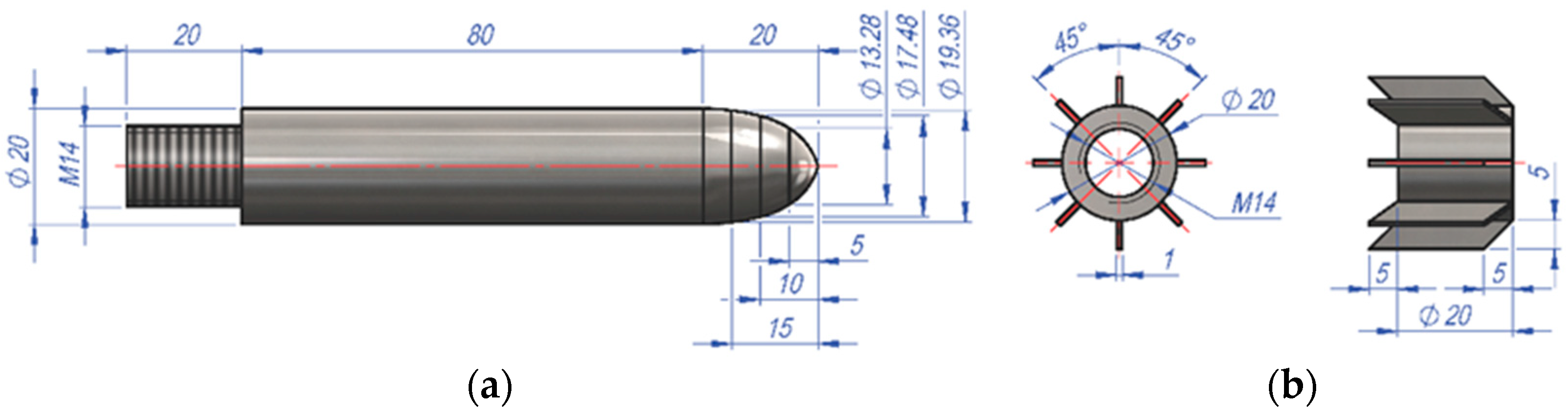 Applsci 11 01562 g001