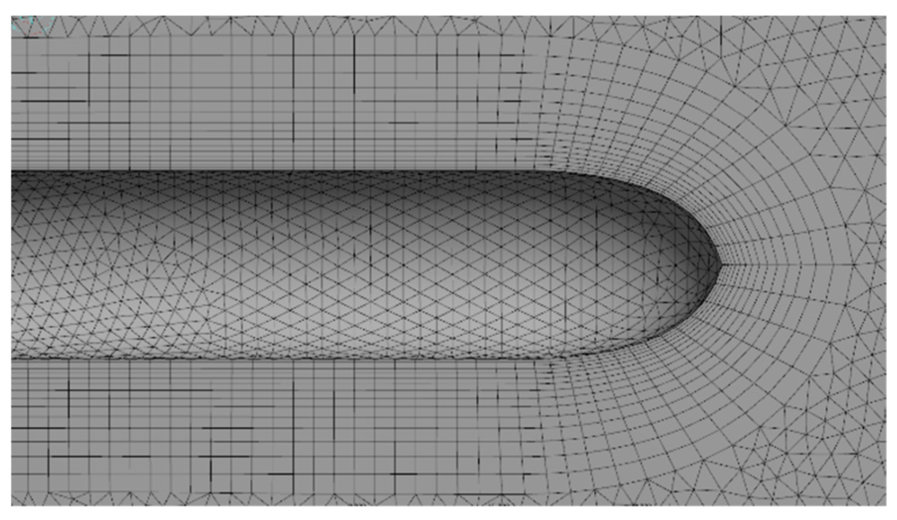 Applsci 11 01562 g002