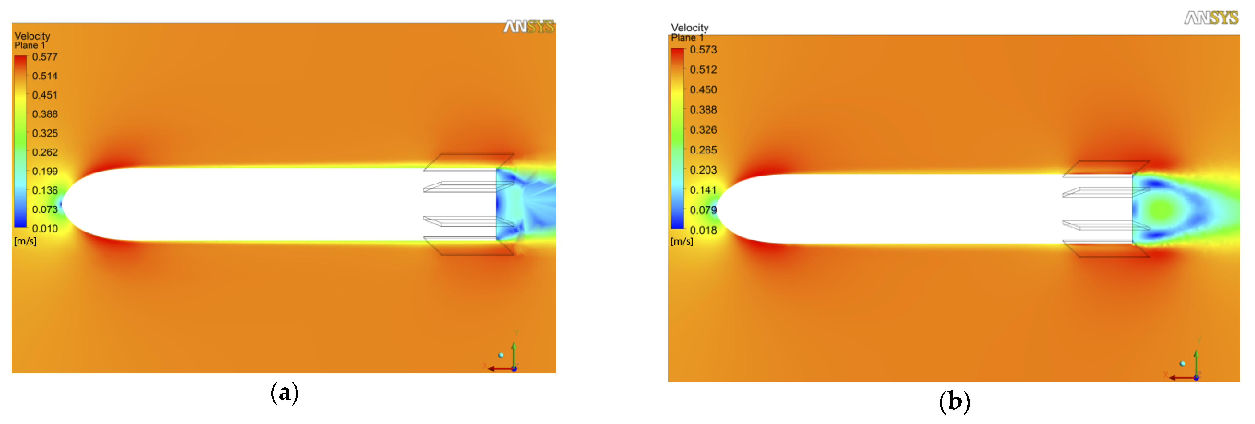 Applsci 11 01562 g007