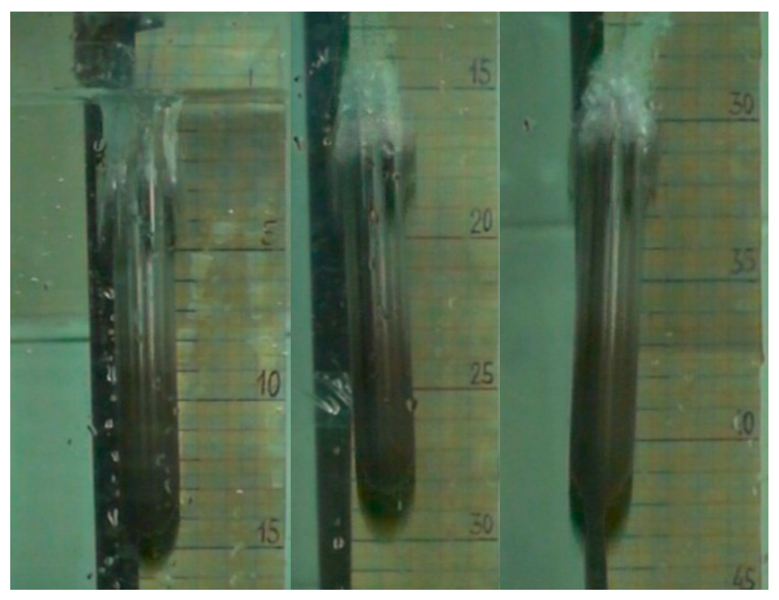 Applsci 11 01562 g010