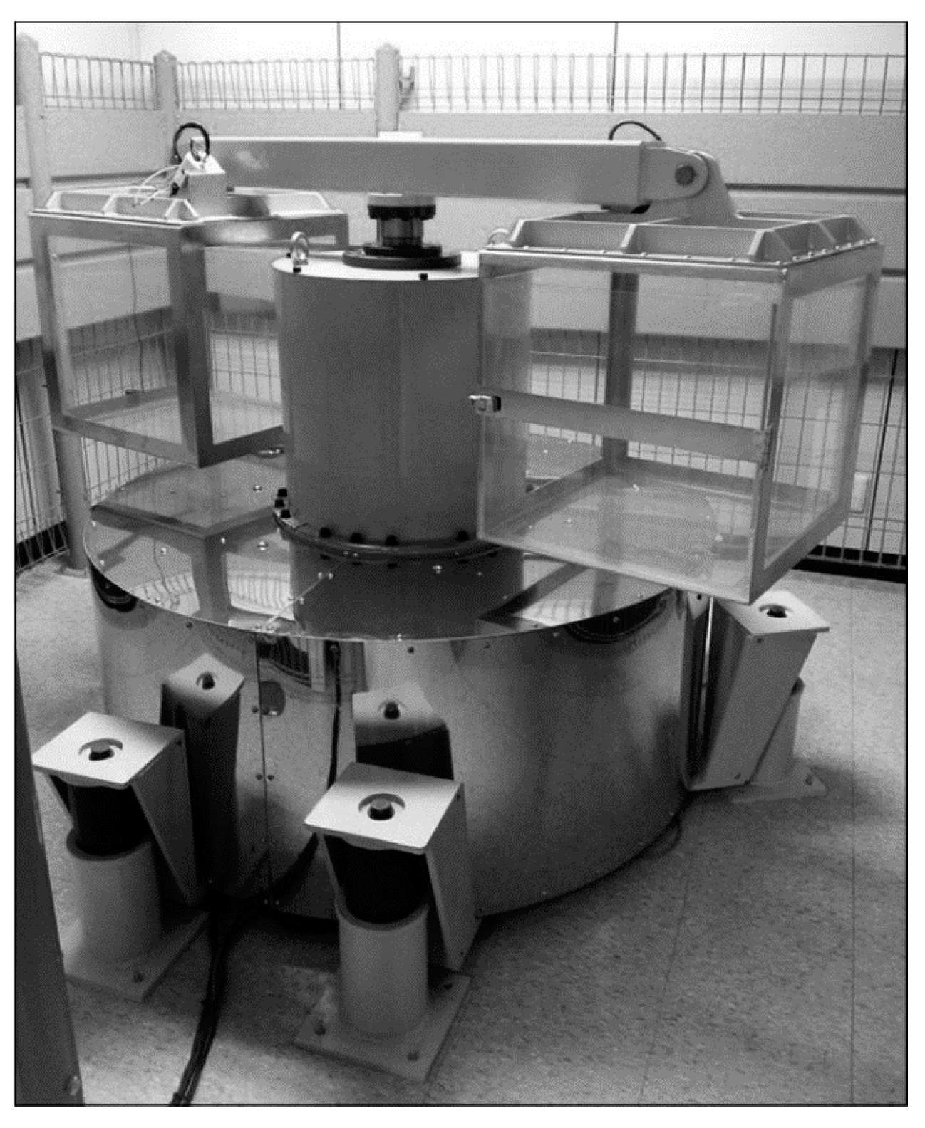 Applsci 11 01564 g001 Applsci 11 01564 g001