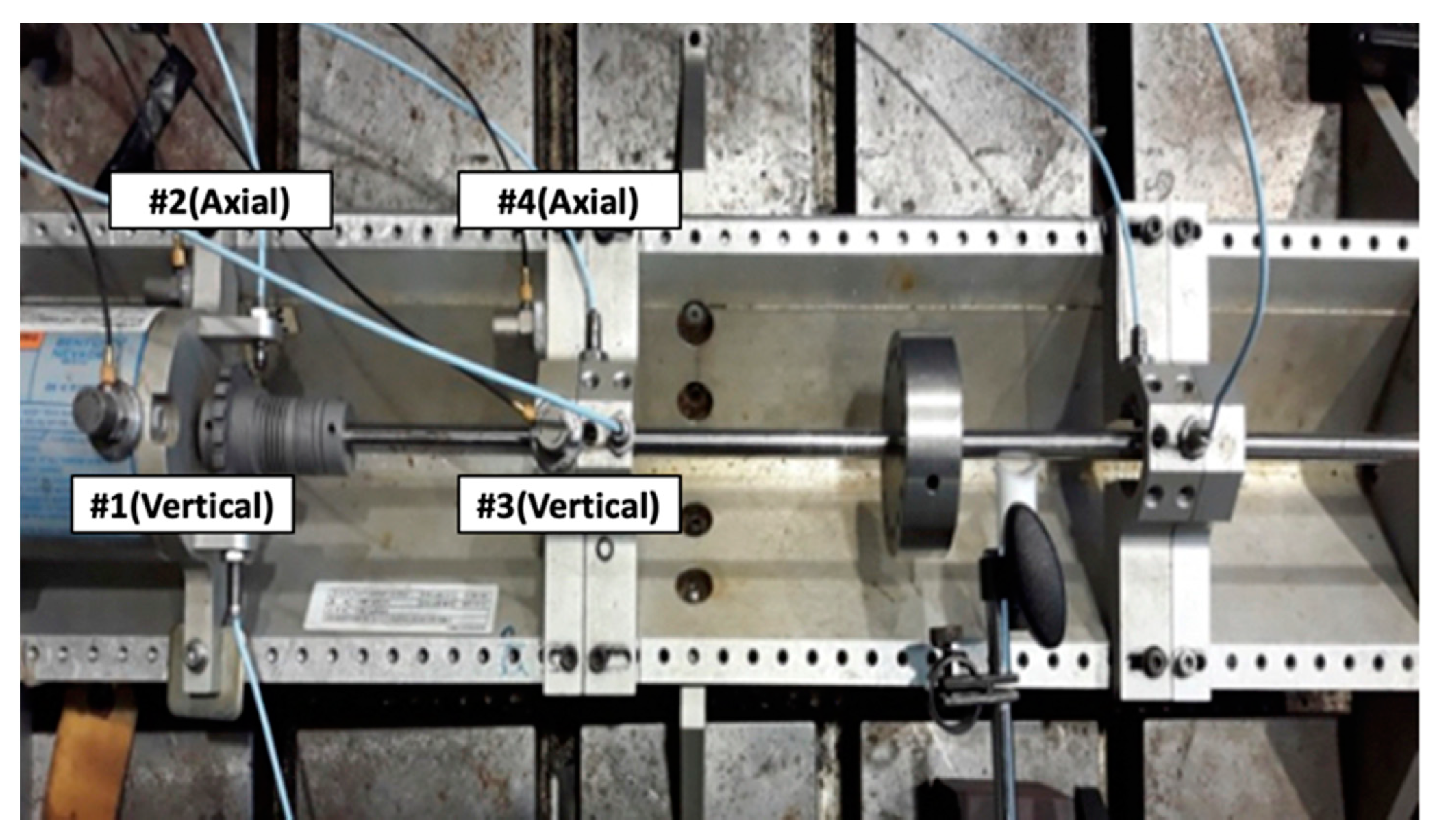 Applsci 11 01564 g002 Applsci 11 01564 g002
