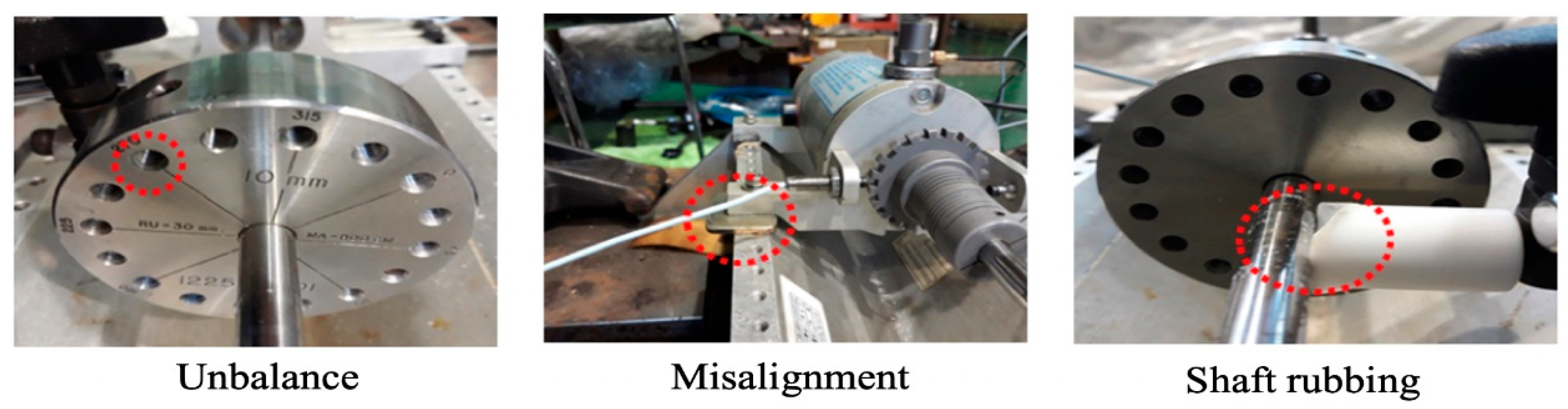 Applsci 11 01564 g003 Applsci 11 01564 g003