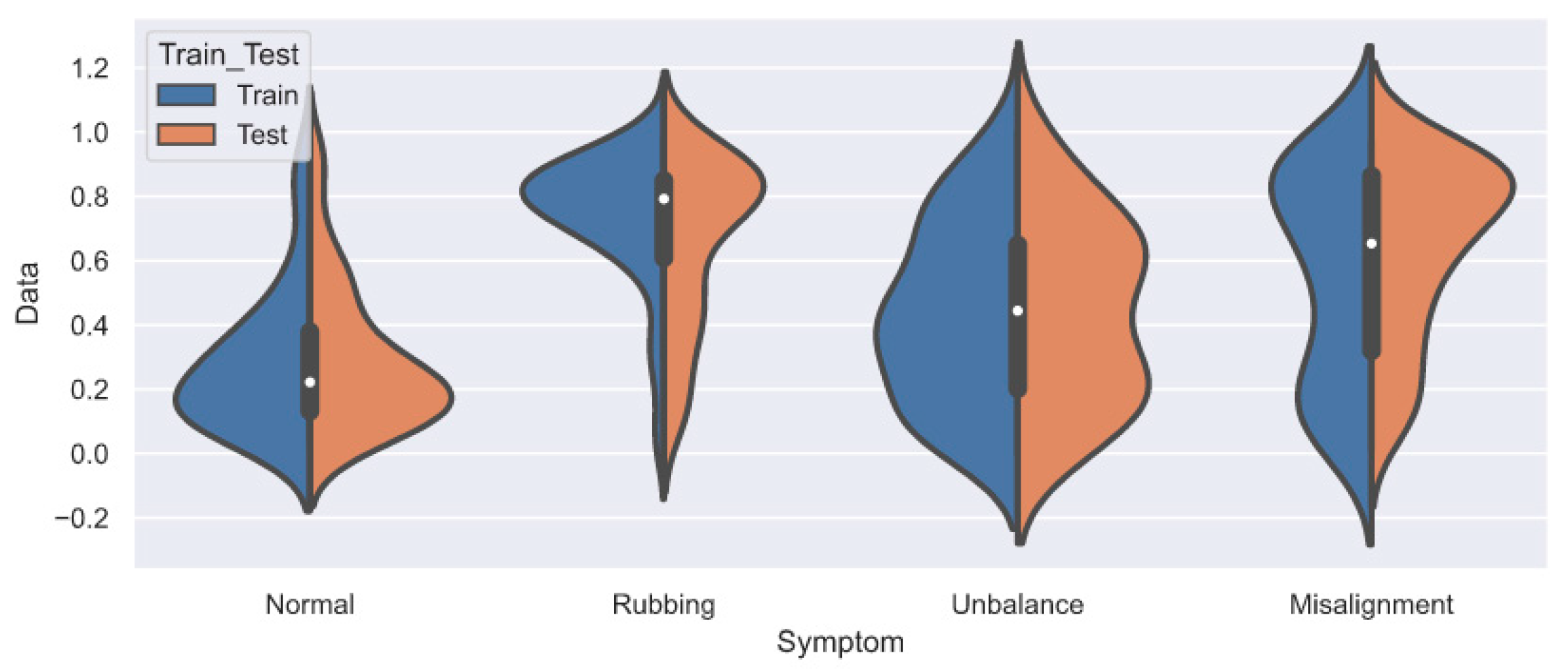 Applsci 11 01564 g011 Applsci 11 01564 g011