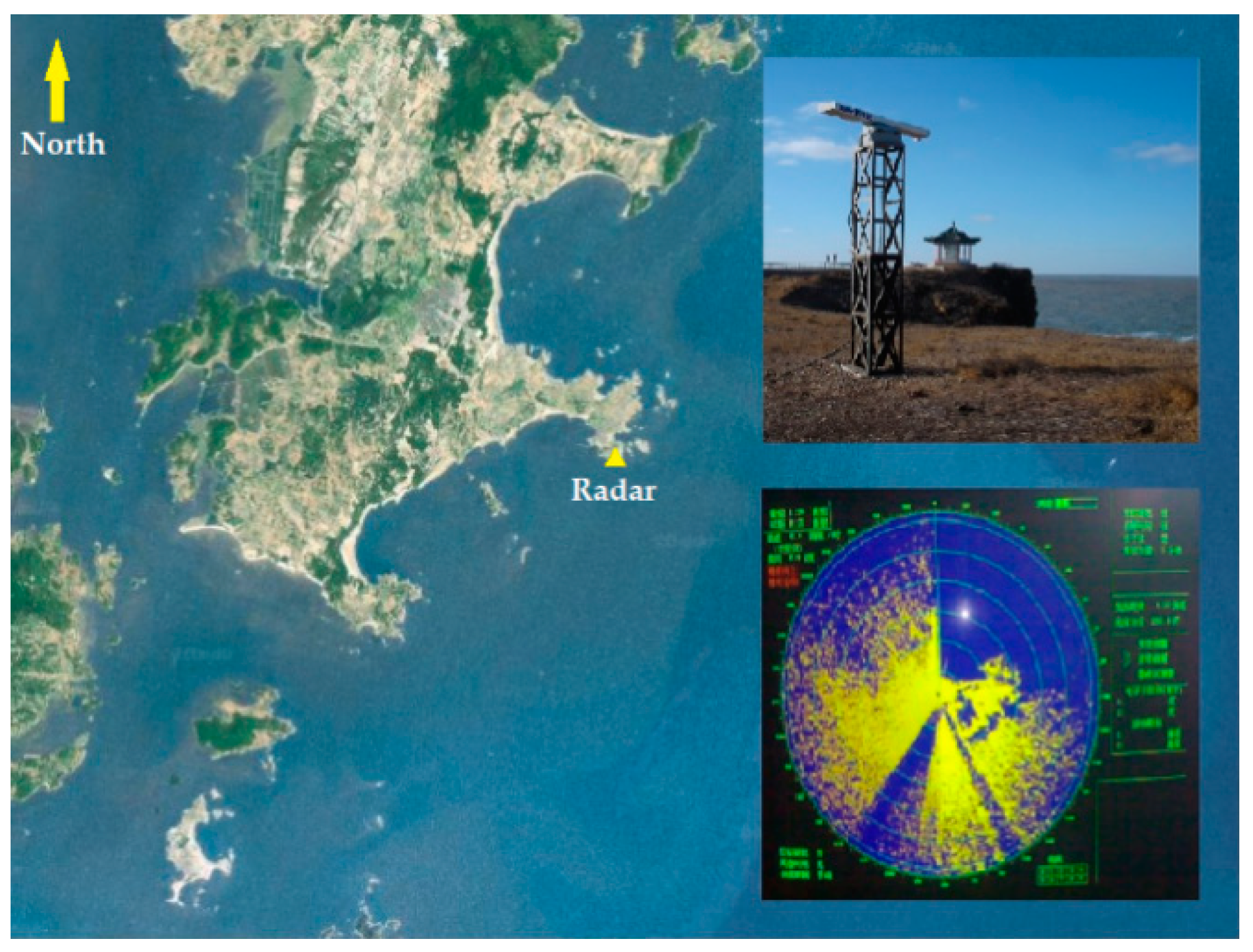 Applsci 11 01565 g001