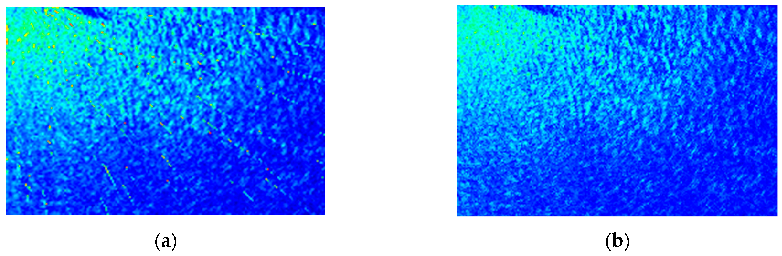 Applsci 11 01565 g002