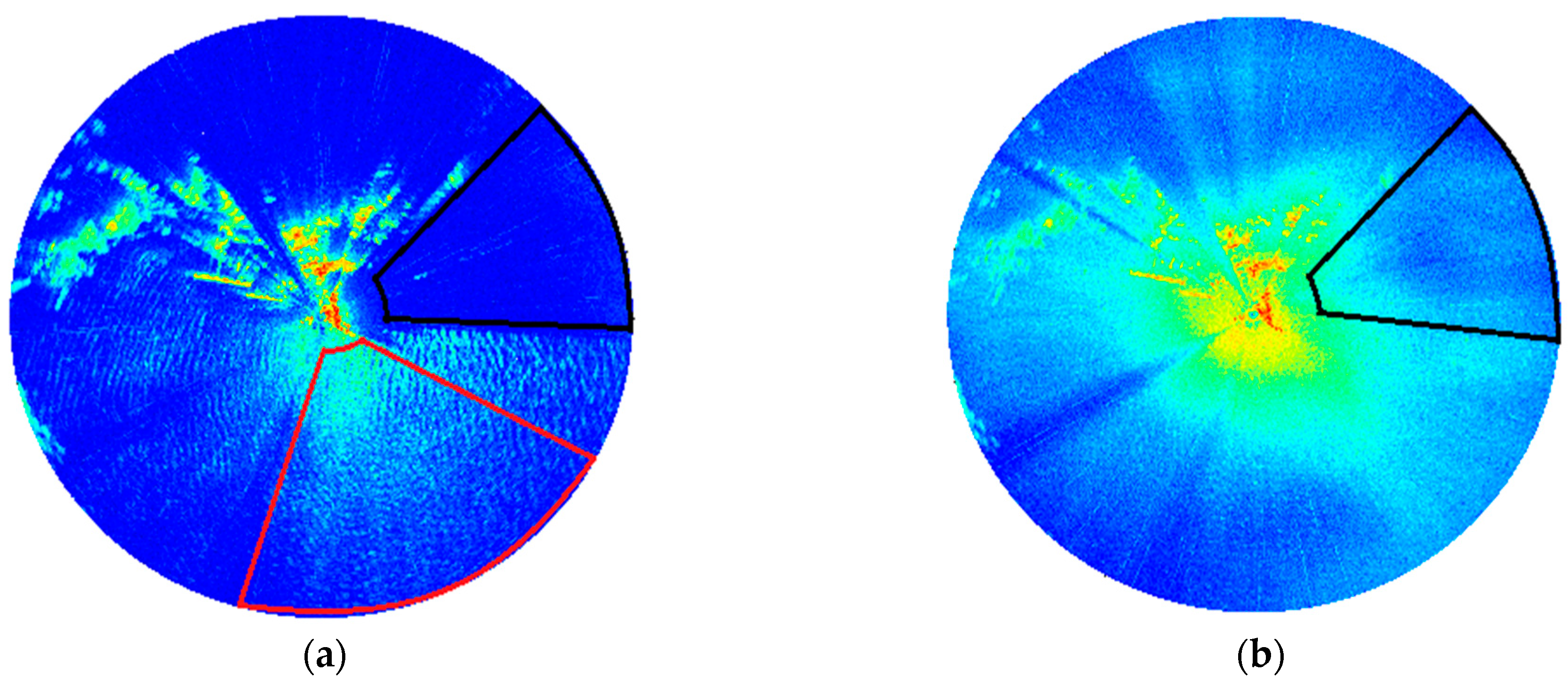 Applsci 11 01565 g004