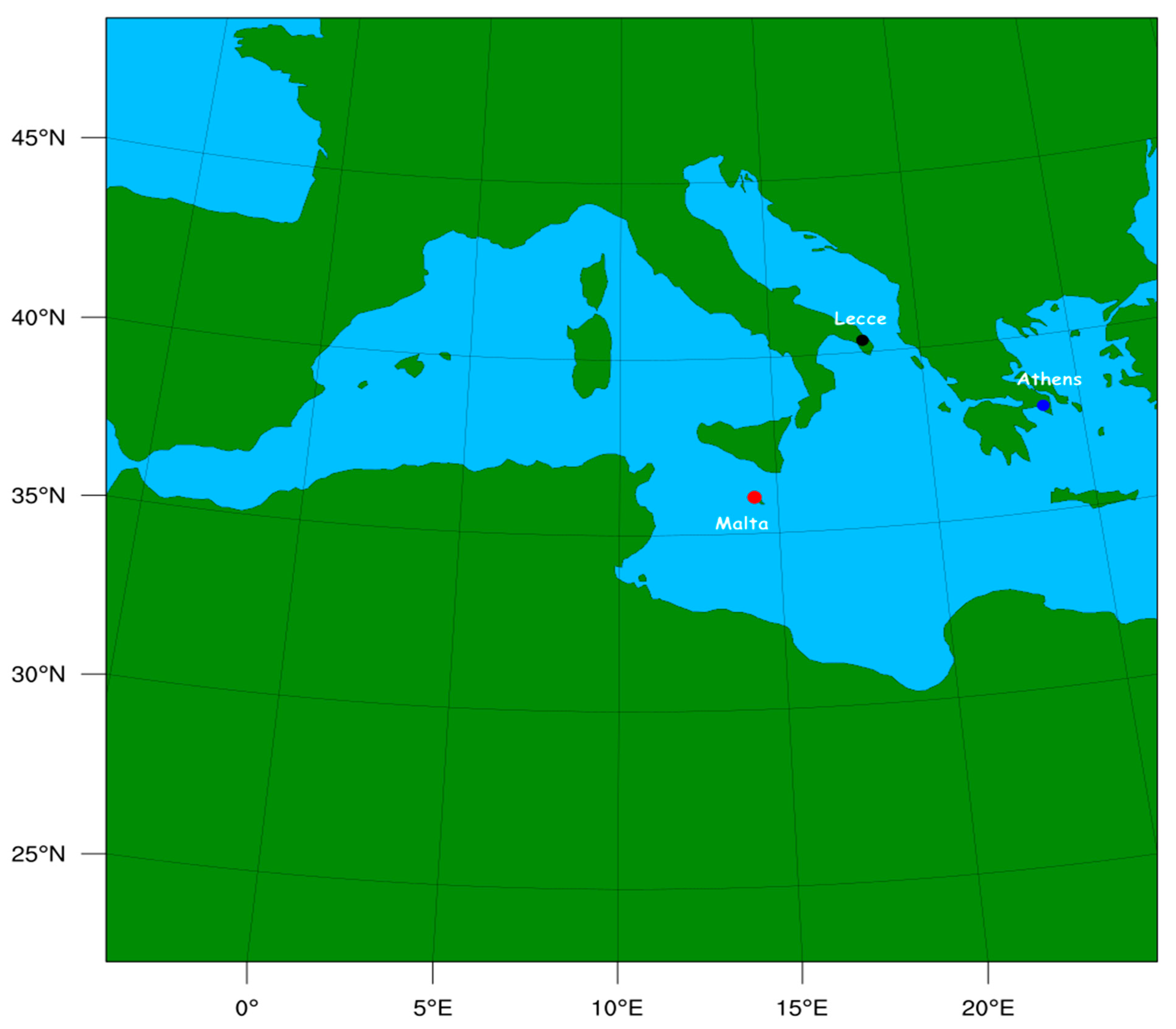 Applsci 11 01566 g001 Applsci 11 01566 g001