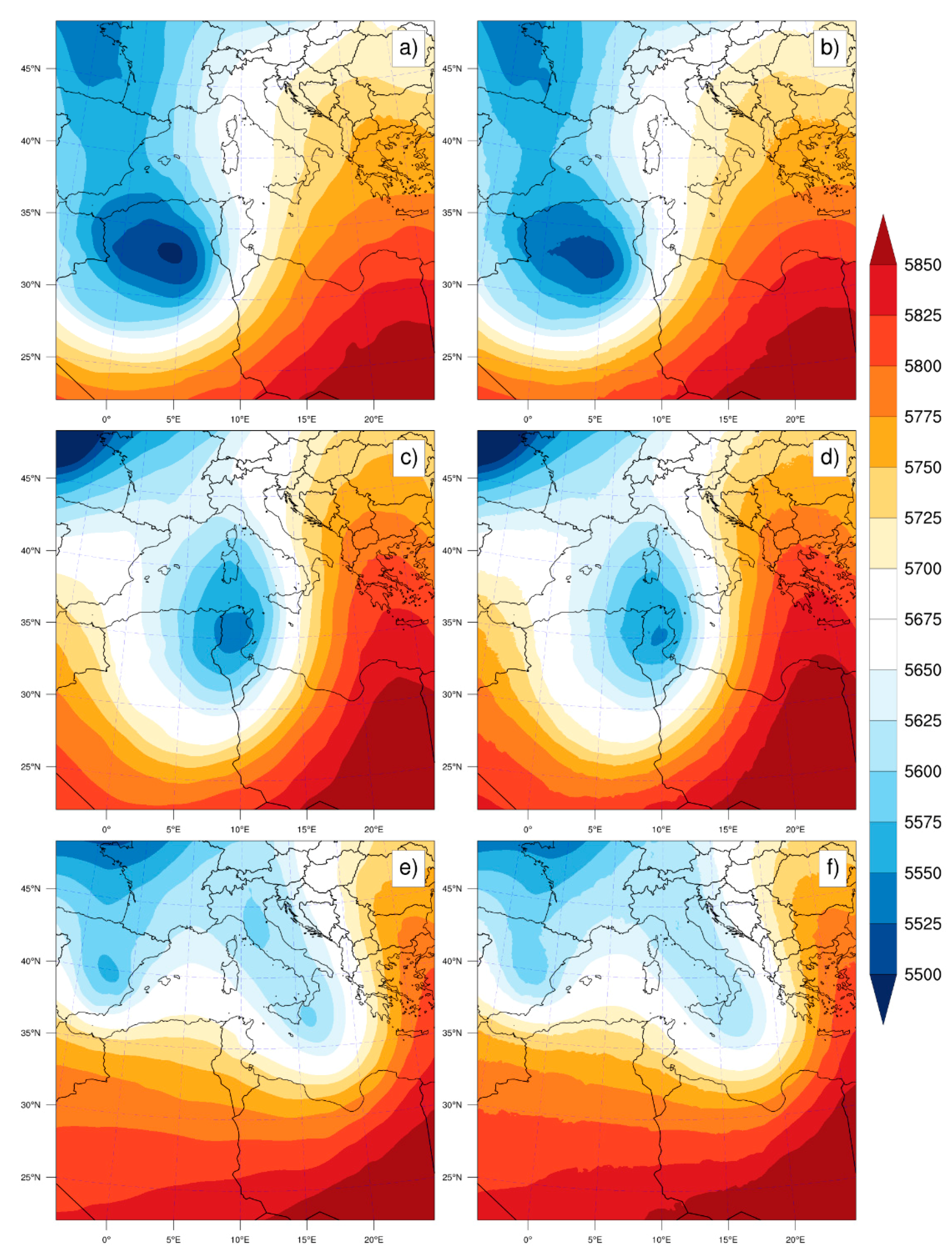 Applsci 11 01566 g002 Applsci 11 01566 g002
