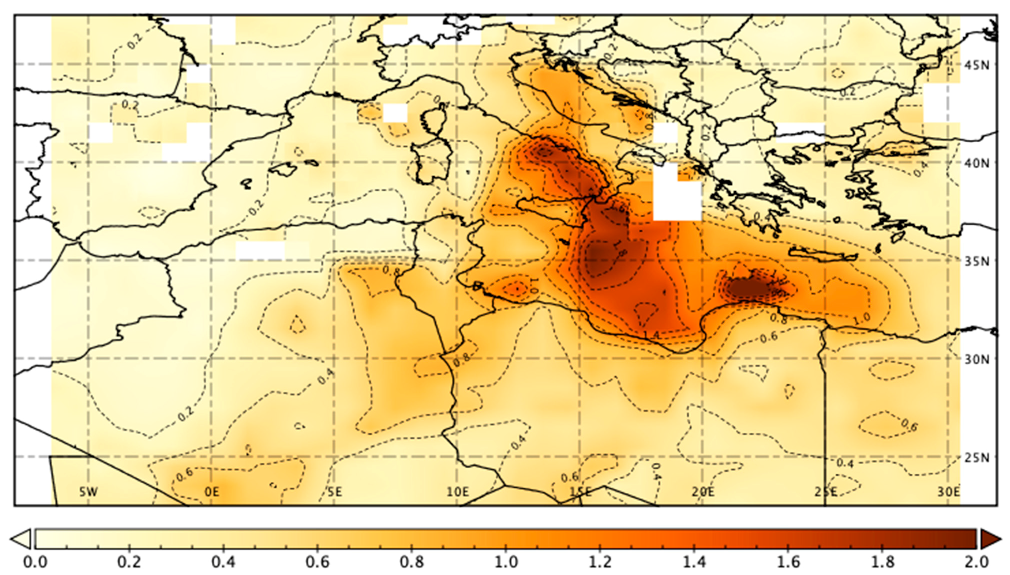 Applsci 11 01566 g003 Applsci 11 01566 g003