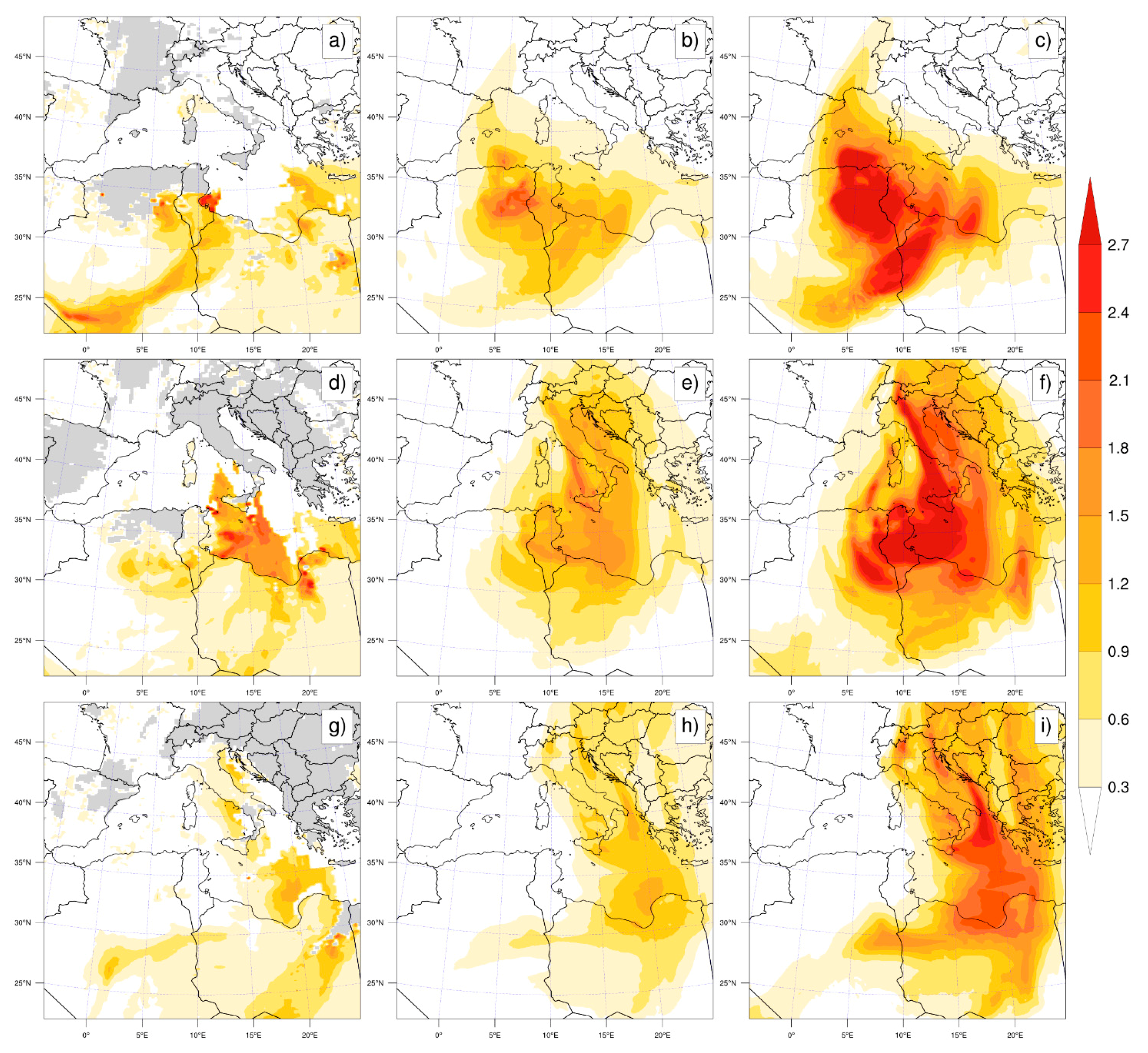 Applsci 11 01566 g004 Applsci 11 01566 g004