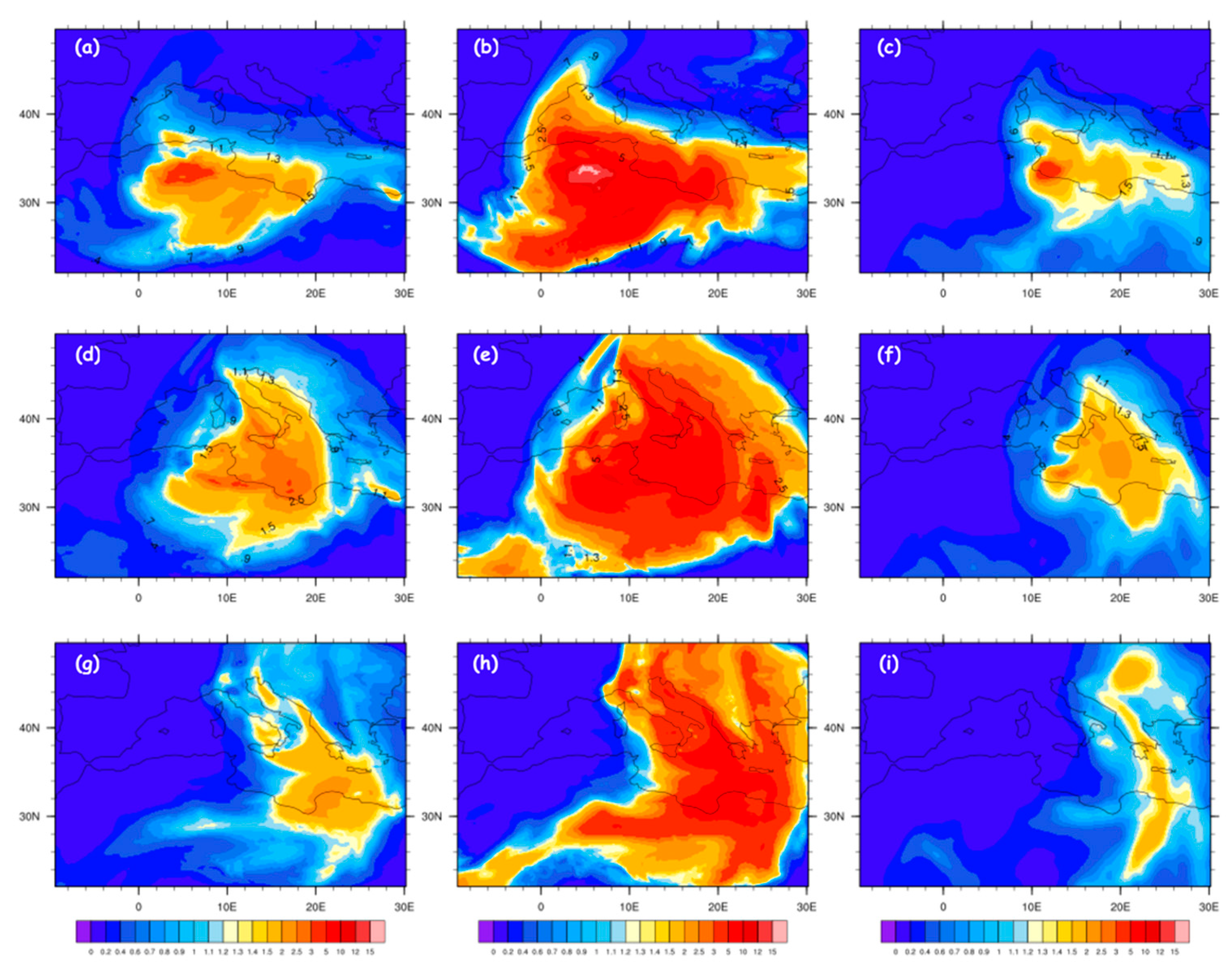 Applsci 11 01566 g006 Applsci 11 01566 g006