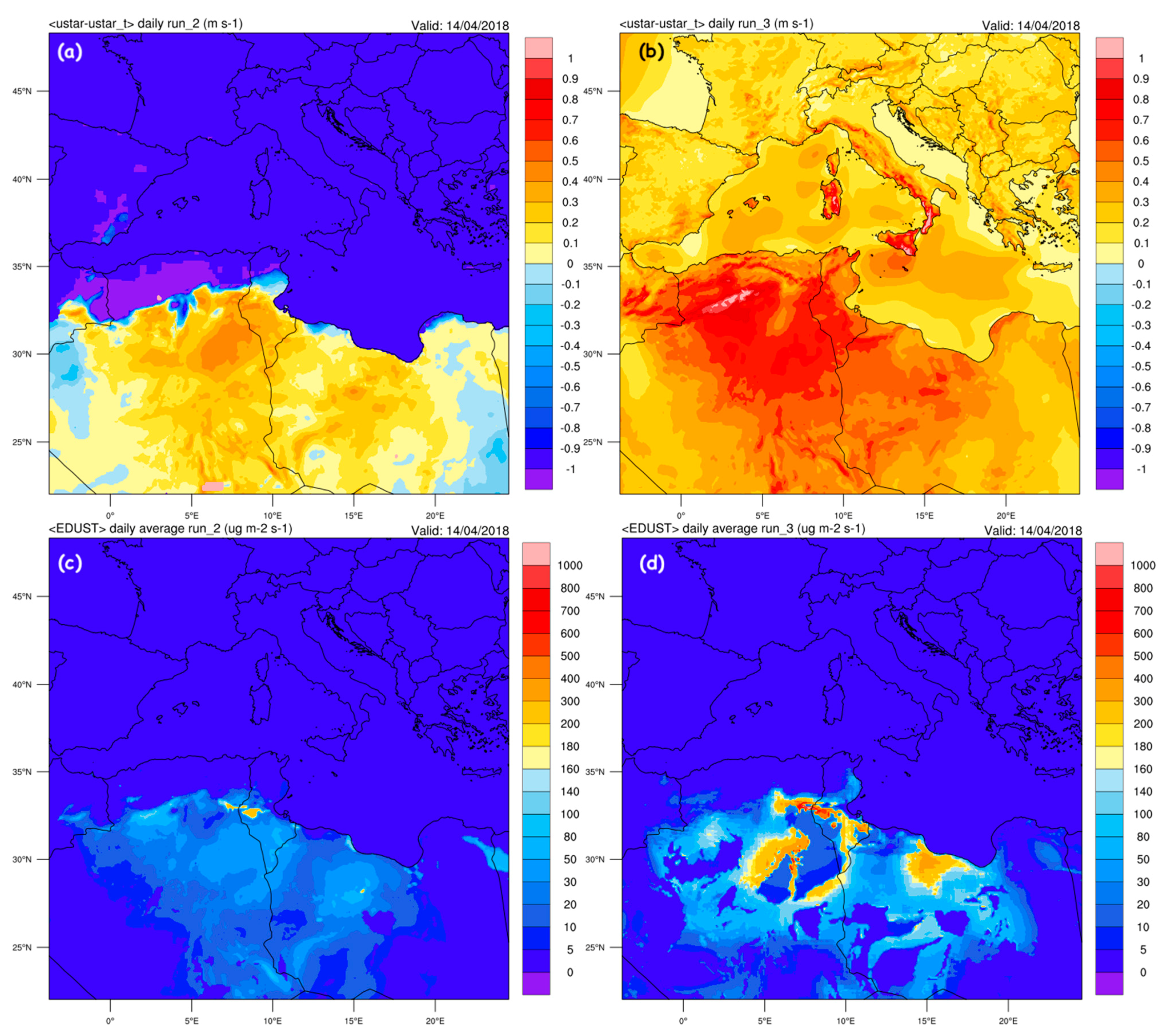 Applsci 11 01566 g0a1 Applsci 11 01566 g0a1