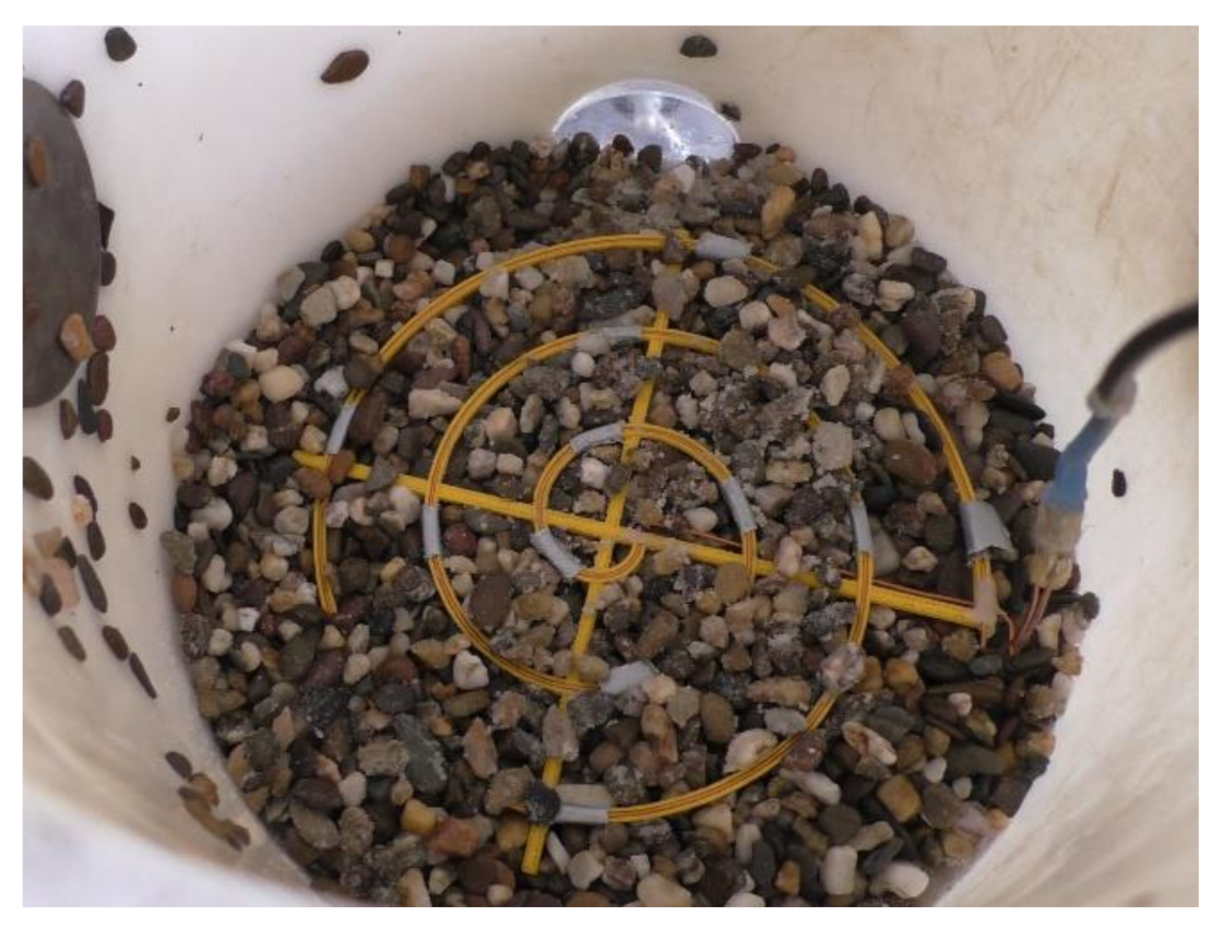 Applsci 11 01568 g007