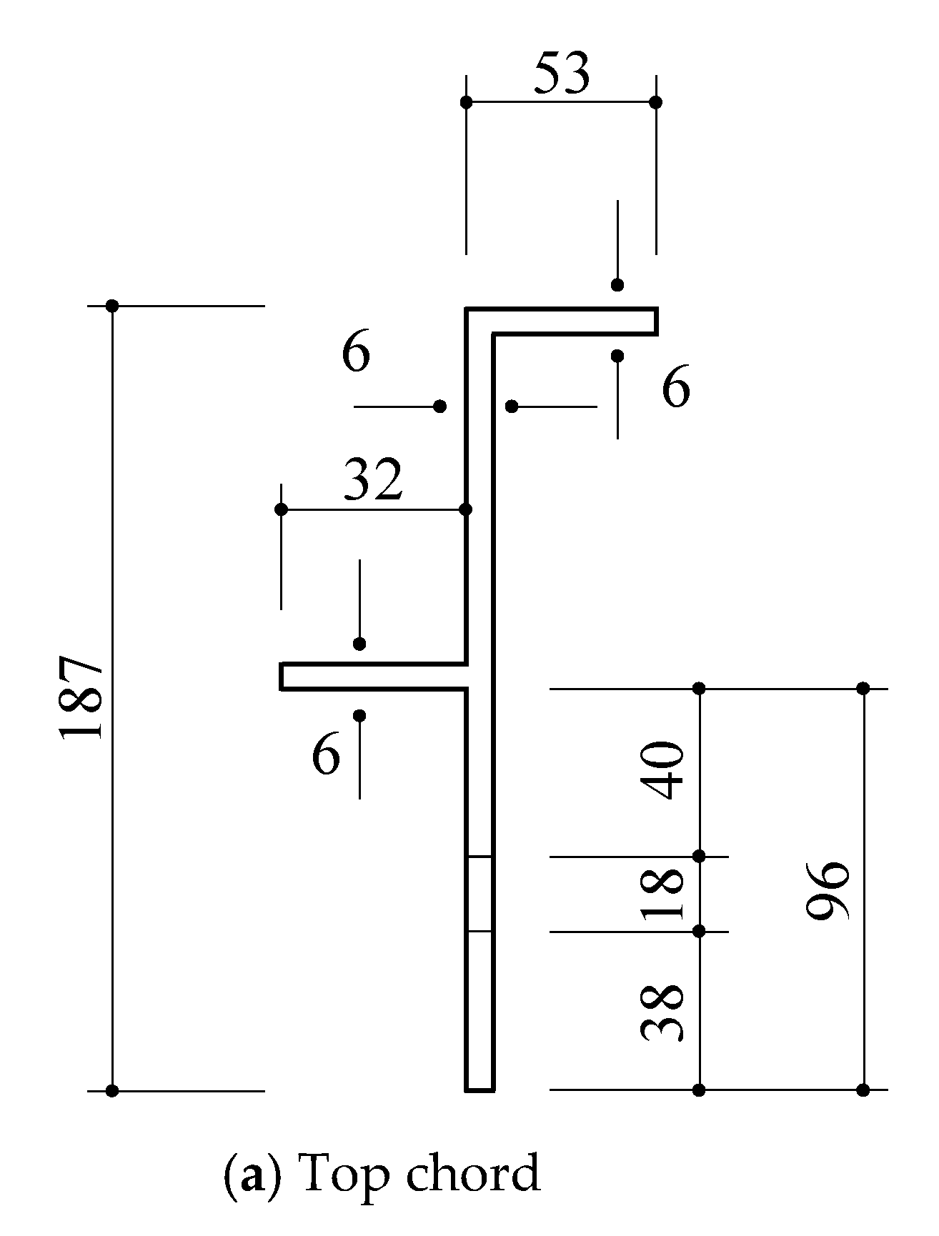 Applsci 11 01569 g005a Applsci 11 01569 g005a