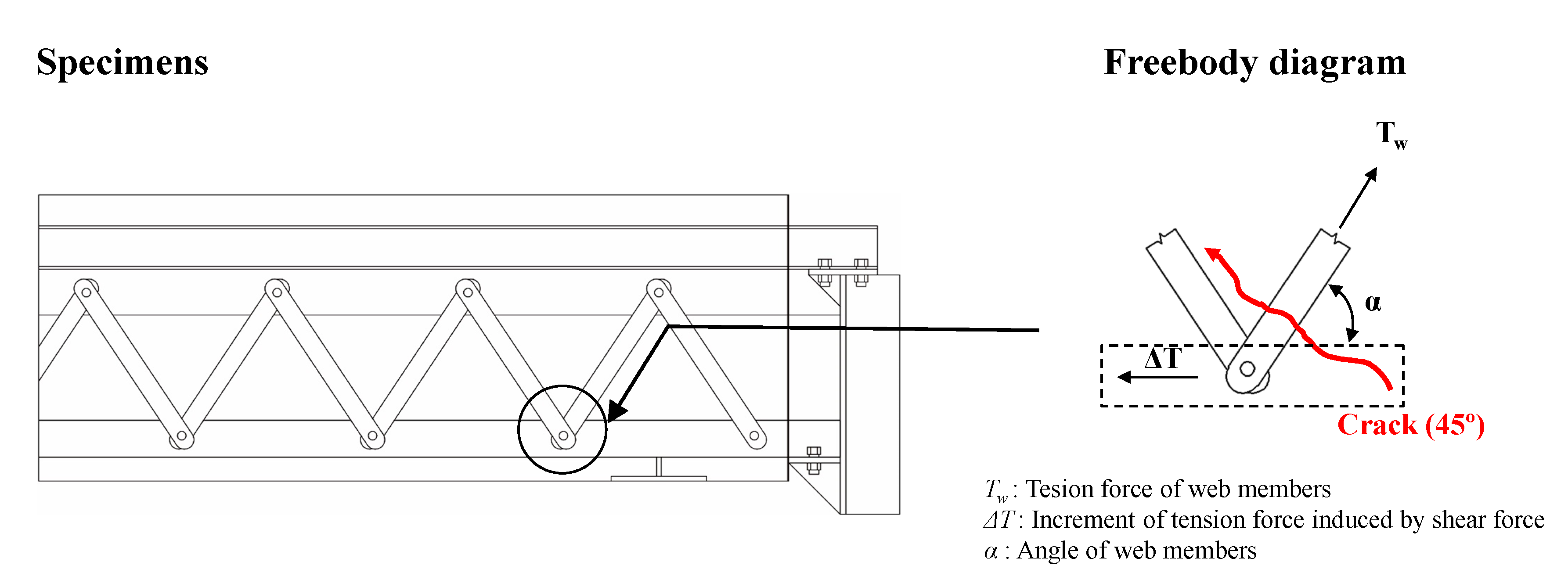 Applsci 11 01569 g011 Applsci 11 01569 g011