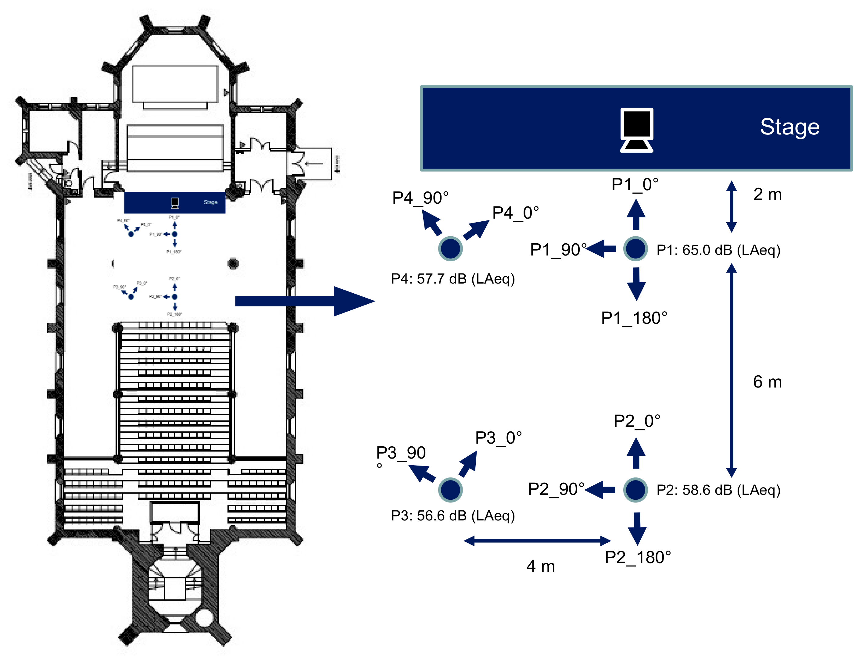 Applsci 11 01570 g001 Applsci 11 01570 g001