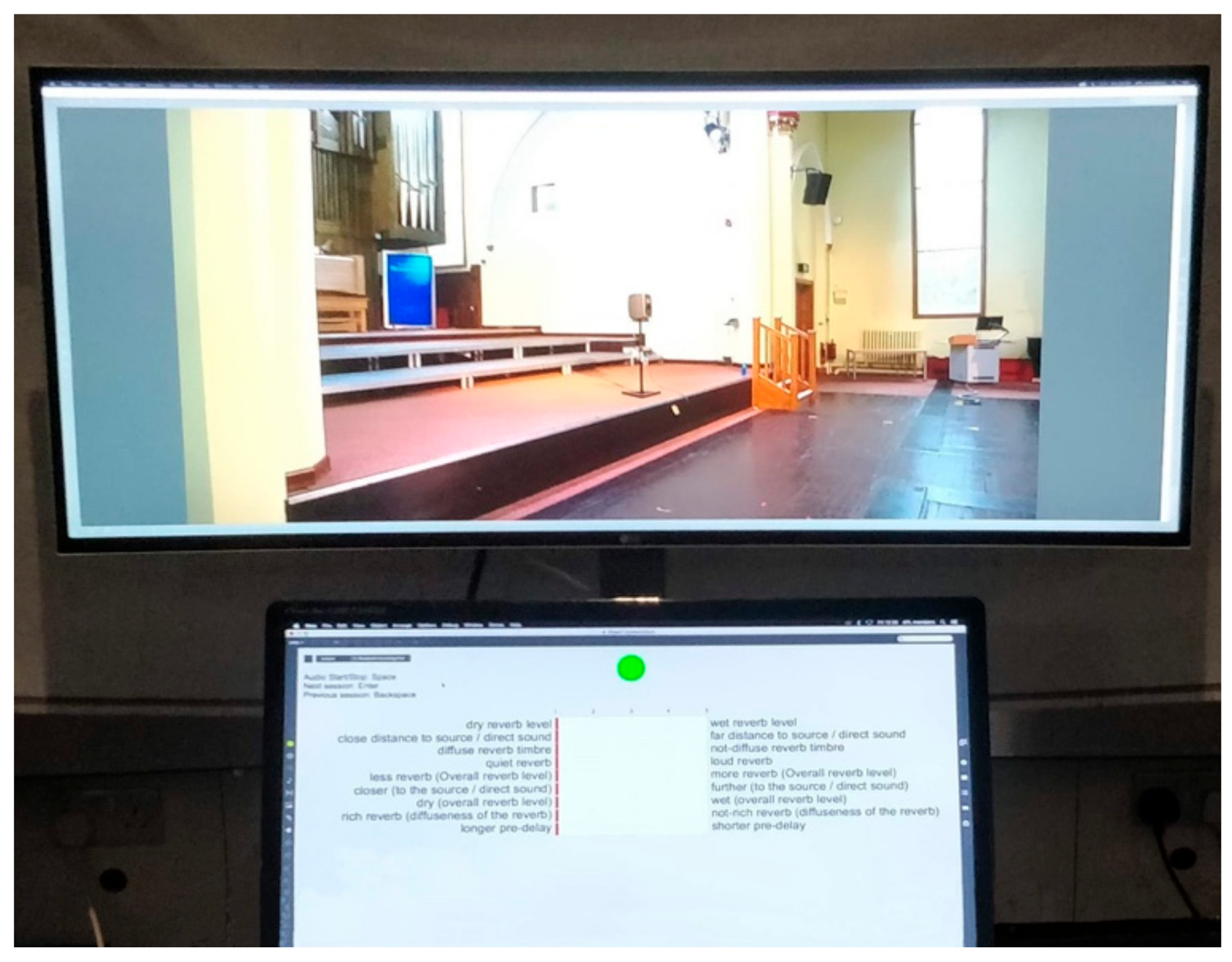 Applsci 11 01570 g002 Applsci 11 01570 g002