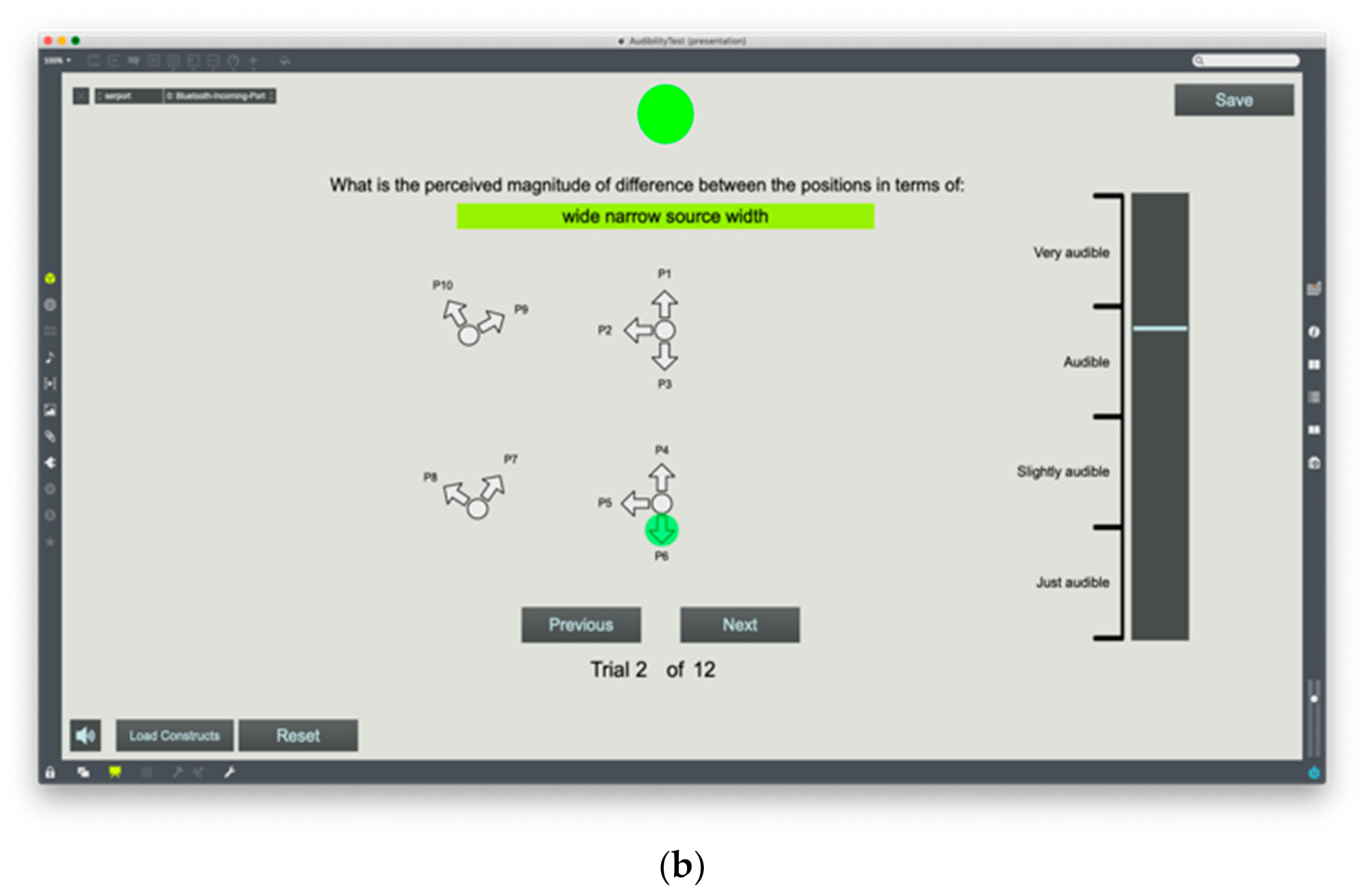 Applsci 11 01570 g003b Applsci 11 01570 g003b