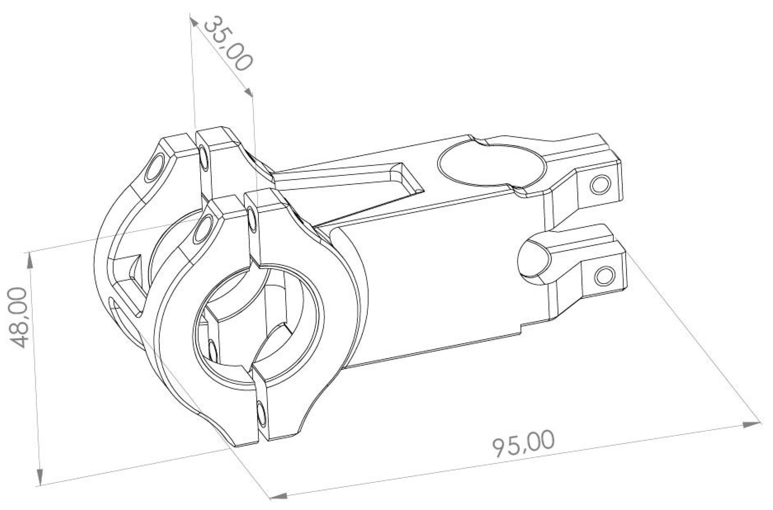 Applsci 11 01571 g004 Applsci 11 01571 g004