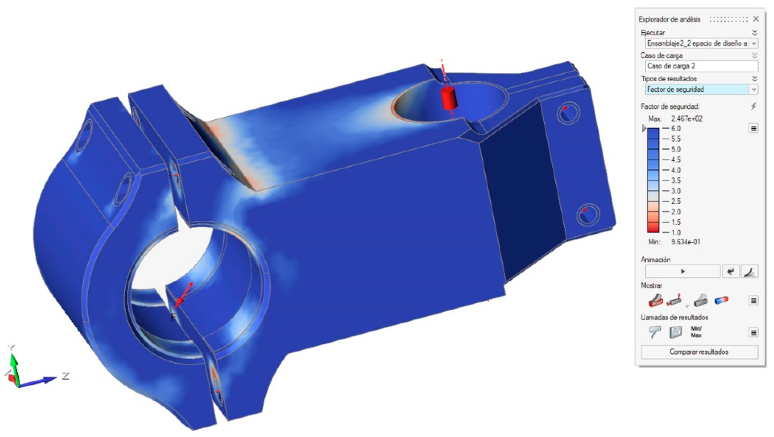 Applsci 11 01571 g006 Applsci 11 01571 g006