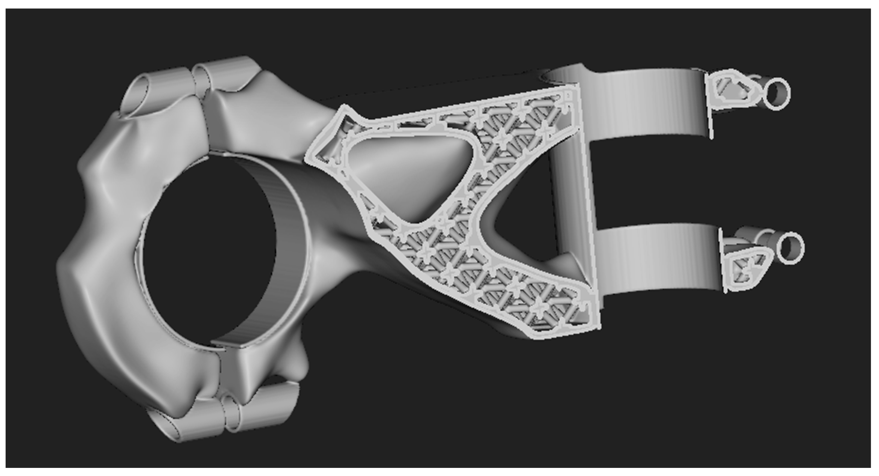 Applsci 11 01571 g008 Applsci 11 01571 g008