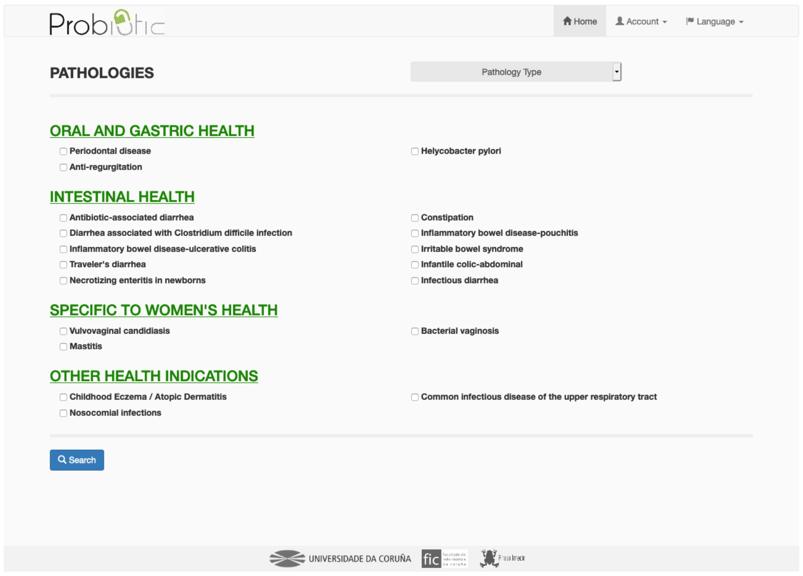 Applsci 11 01572 g003