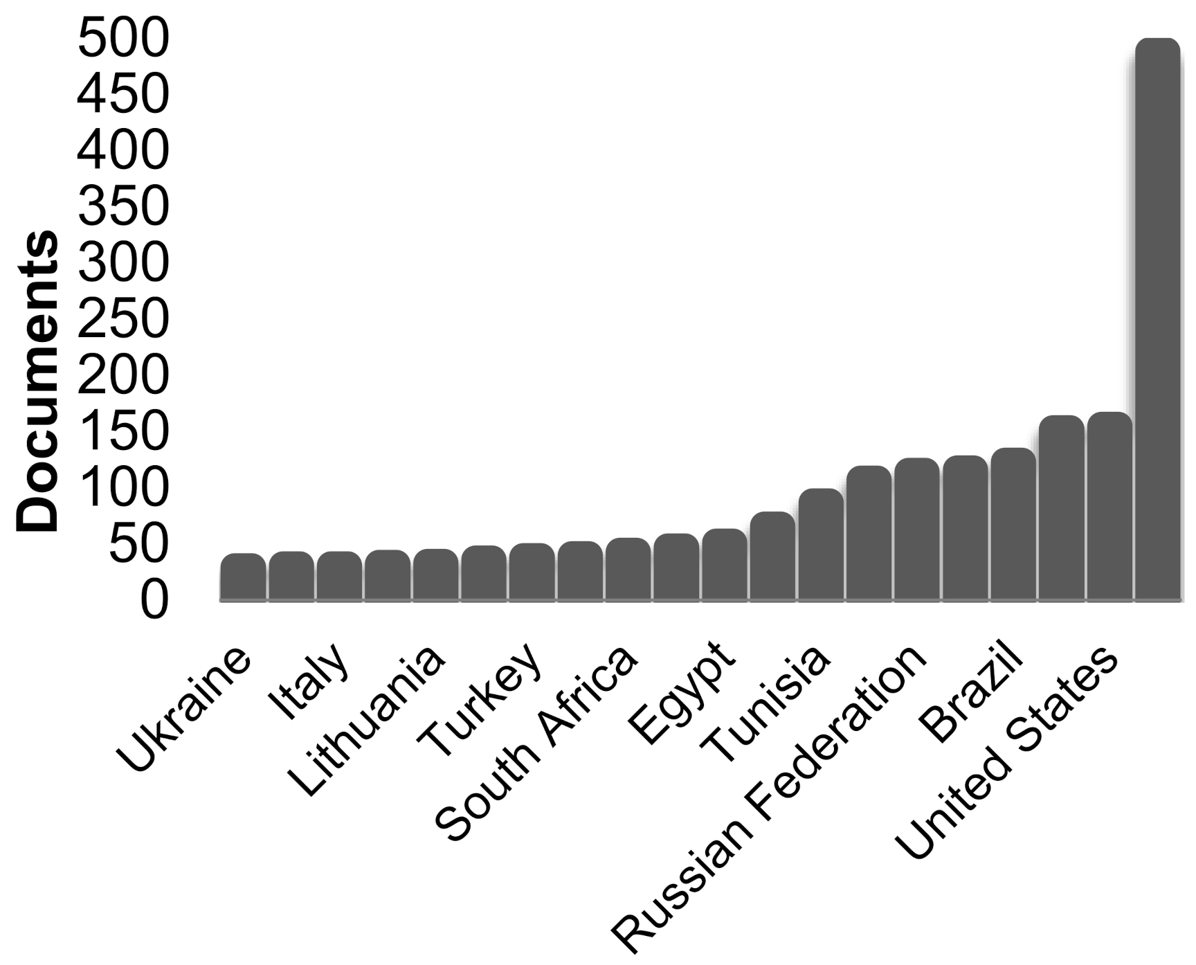 Applsci 11 01575 g004 Applsci 11 01575 g004