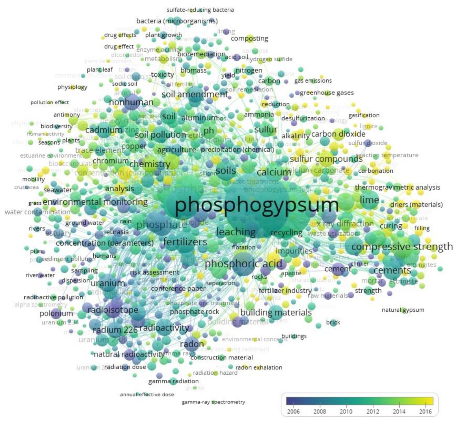 Applsci 11 01575 g008 Applsci 11 01575 g008