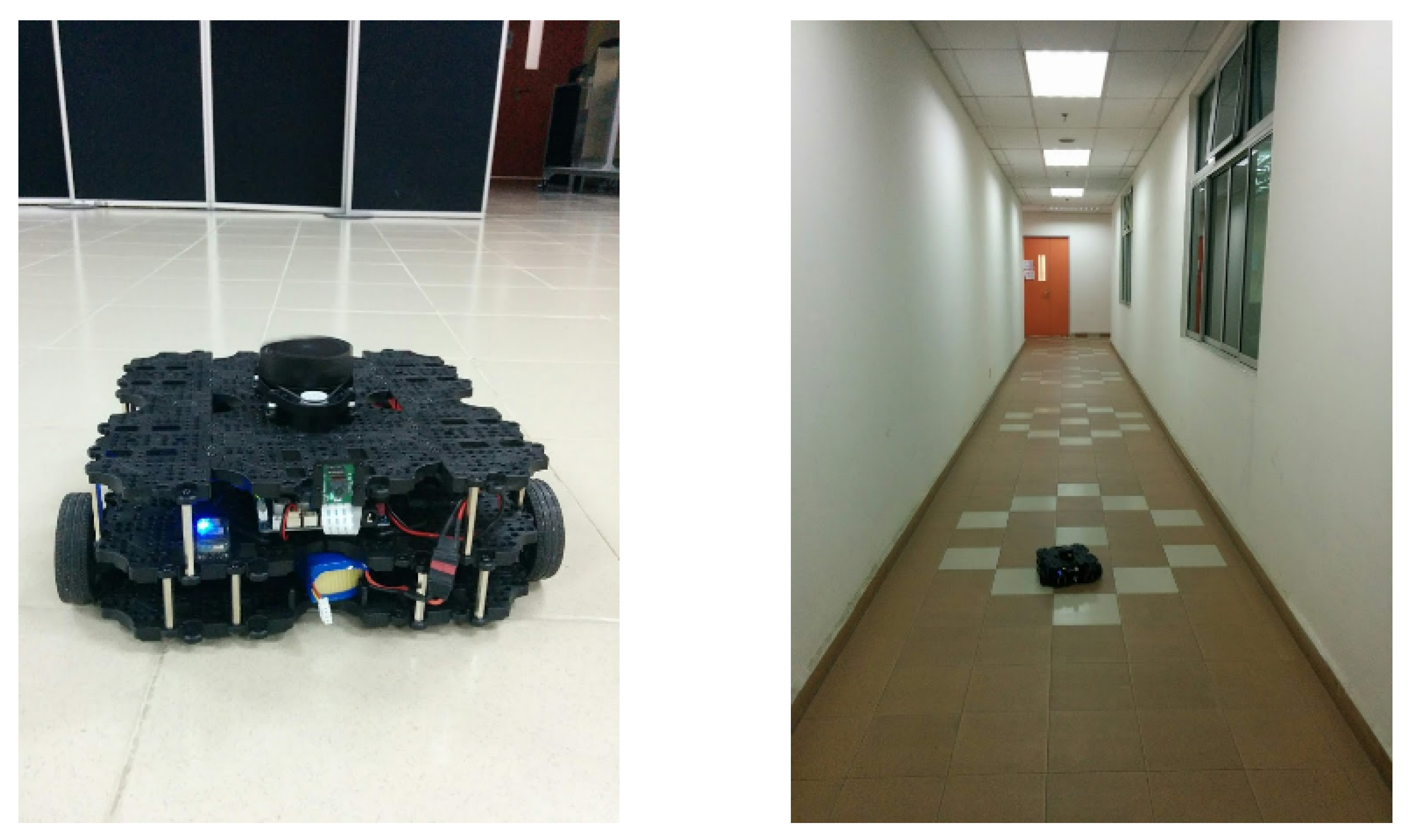 Applsci 11 01580 g004 Applsci 11 01580 g004