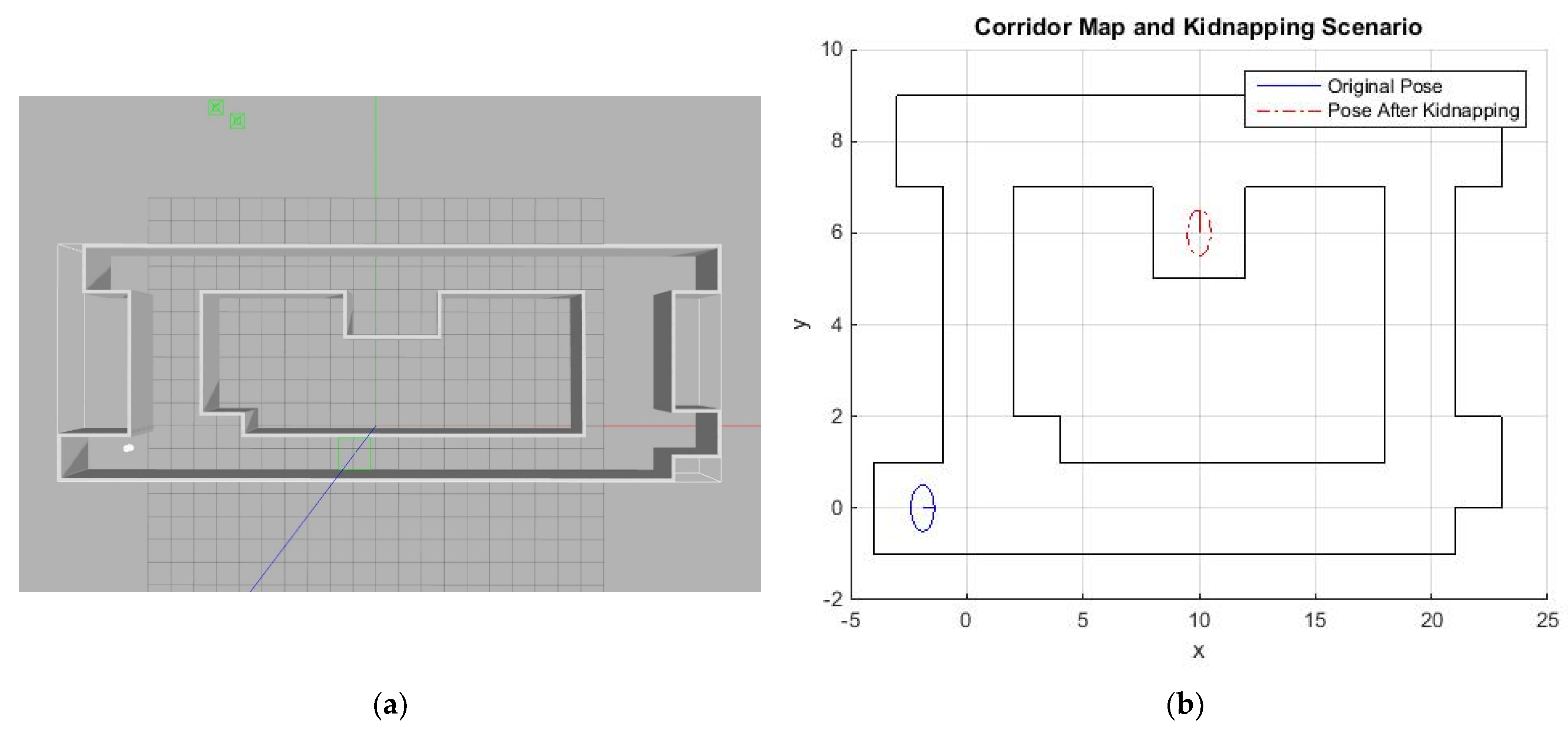 Applsci 11 01580 g005 Applsci 11 01580 g005