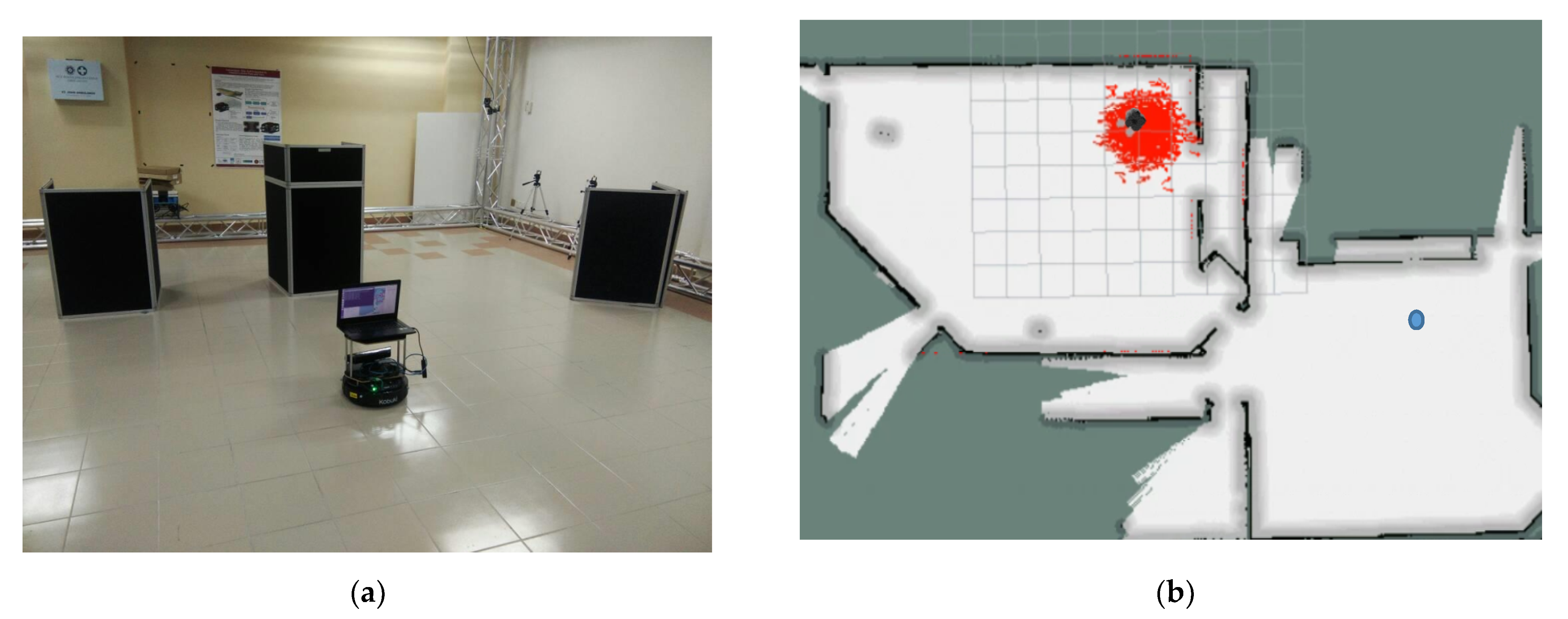 Applsci 11 01580 g010 Applsci 11 01580 g010