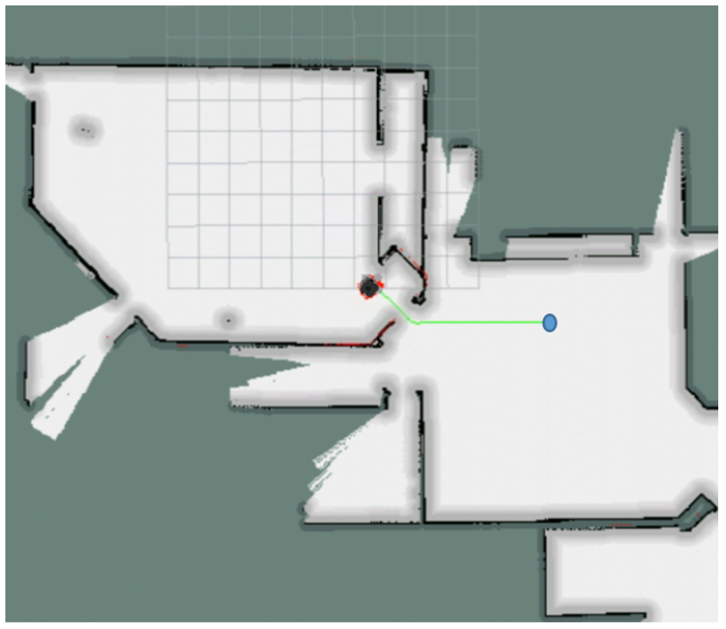 Applsci 11 01580 g012 Applsci 11 01580 g012