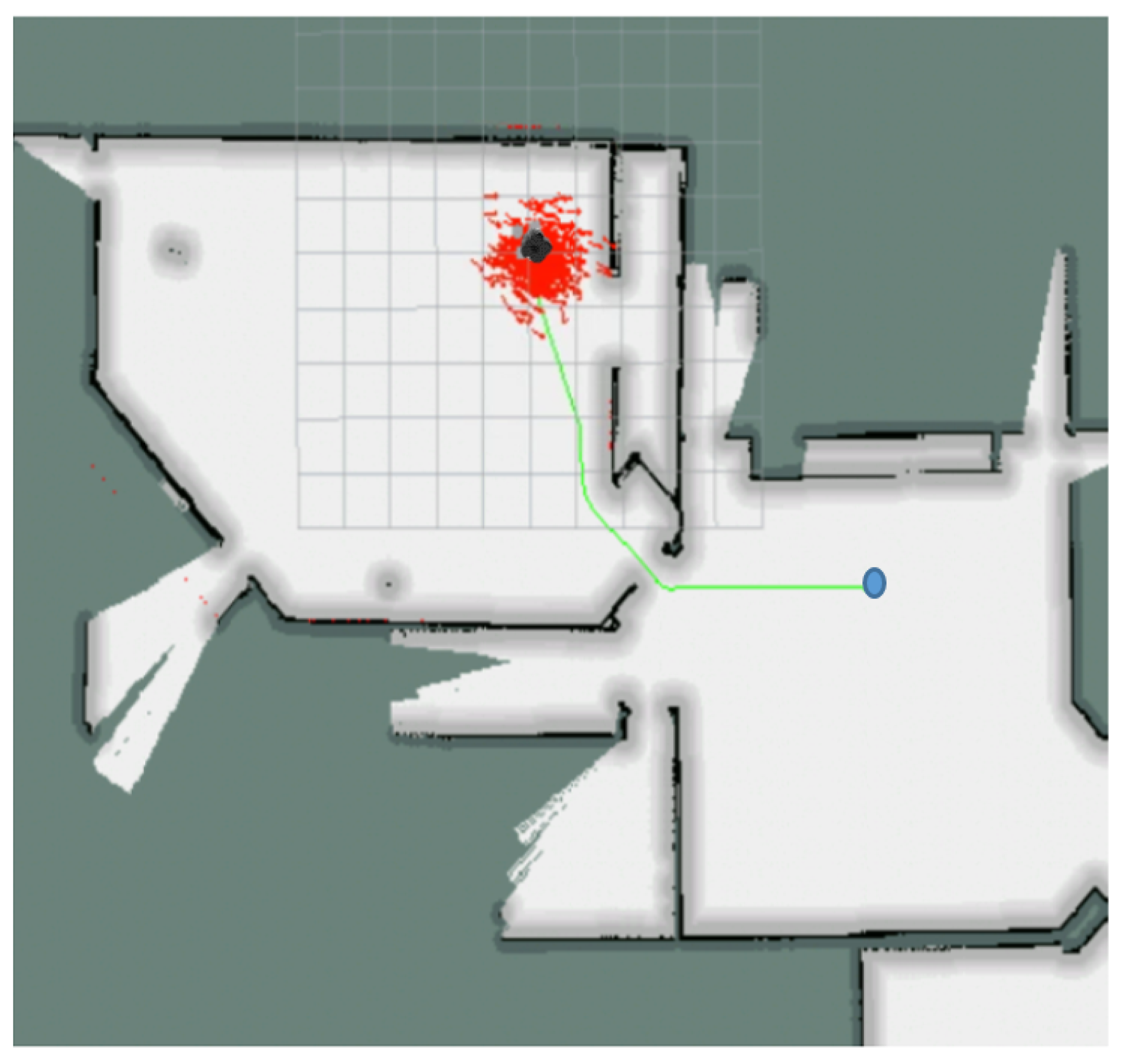 Applsci 11 01580 g014 Applsci 11 01580 g014