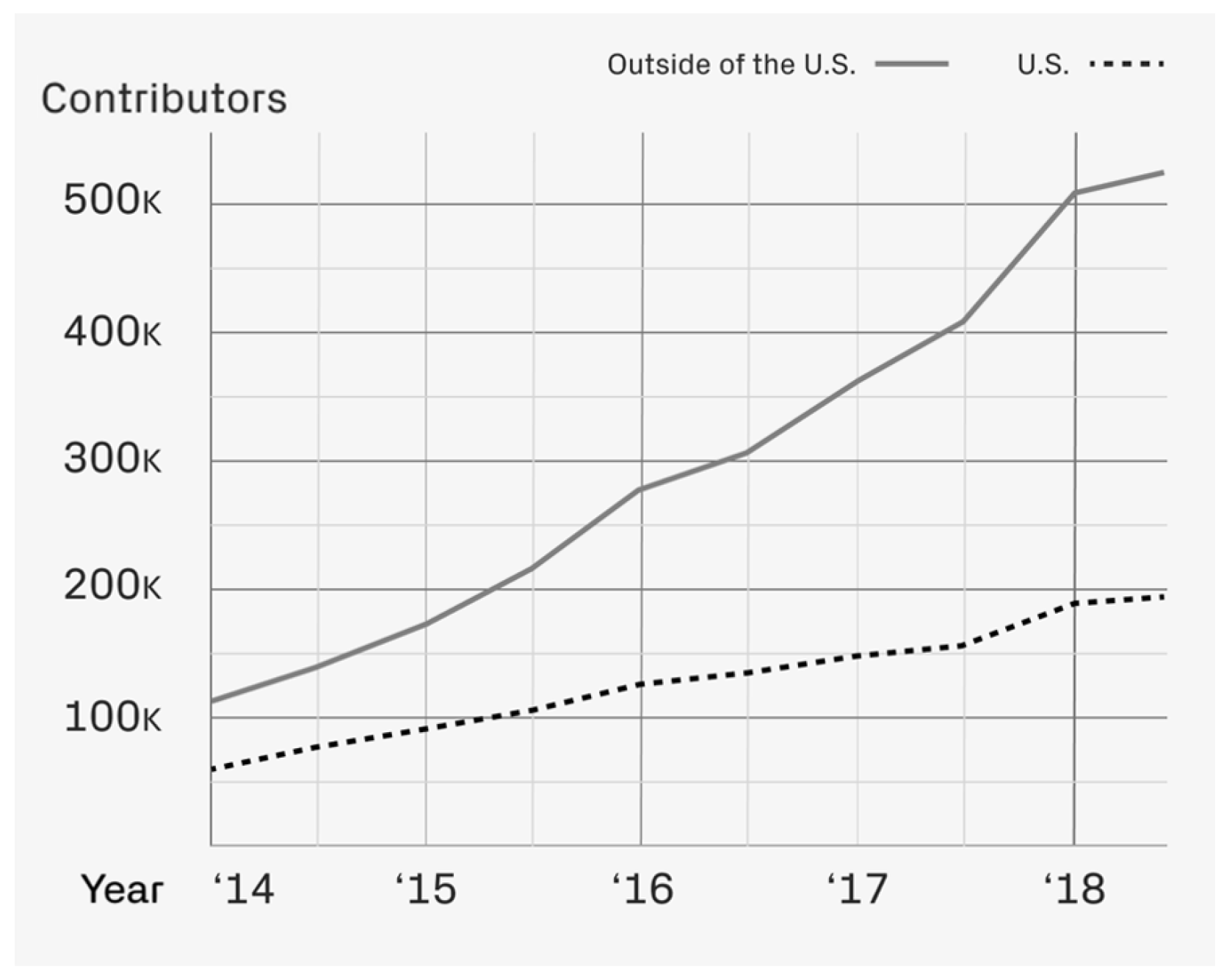 Applsci 11 01585 g001 550
