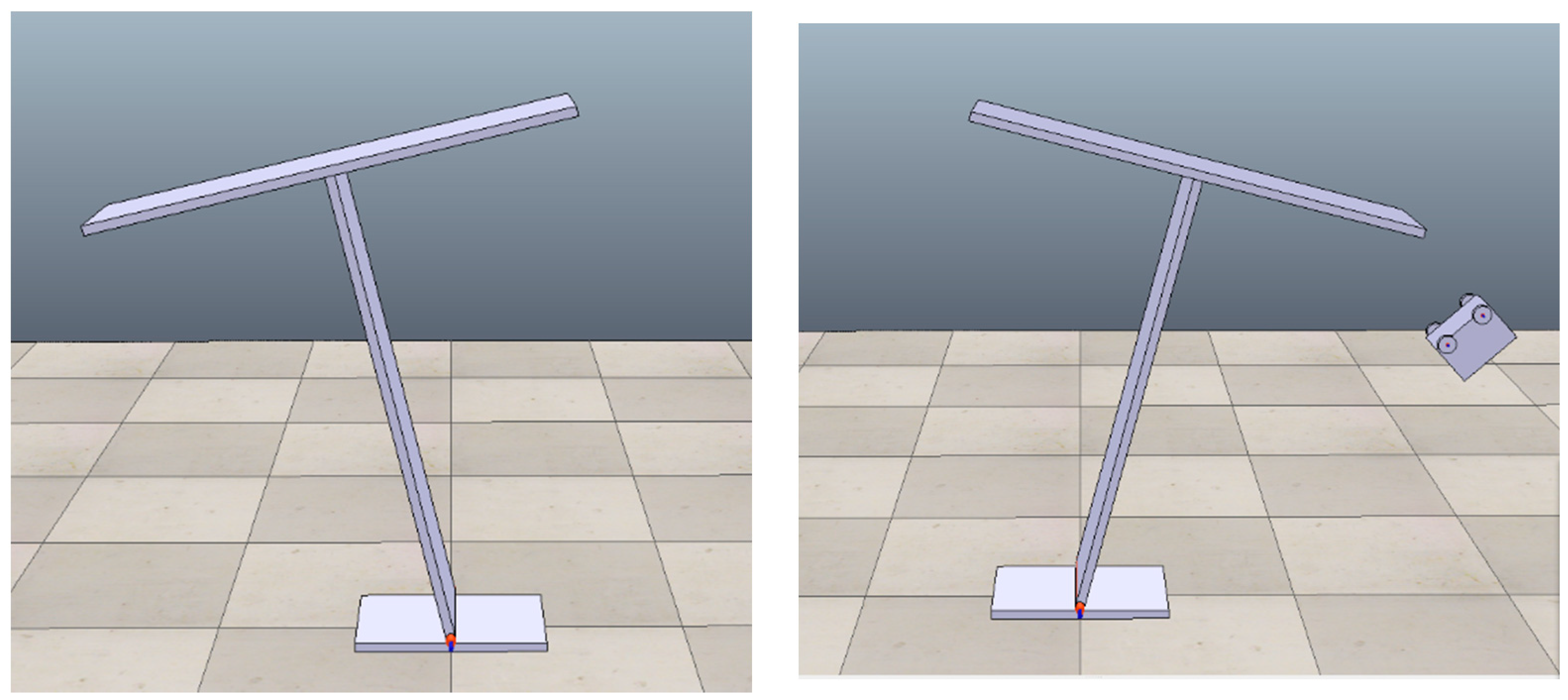 Applsci 11 01587 g008 Applsci 11 01587 g008