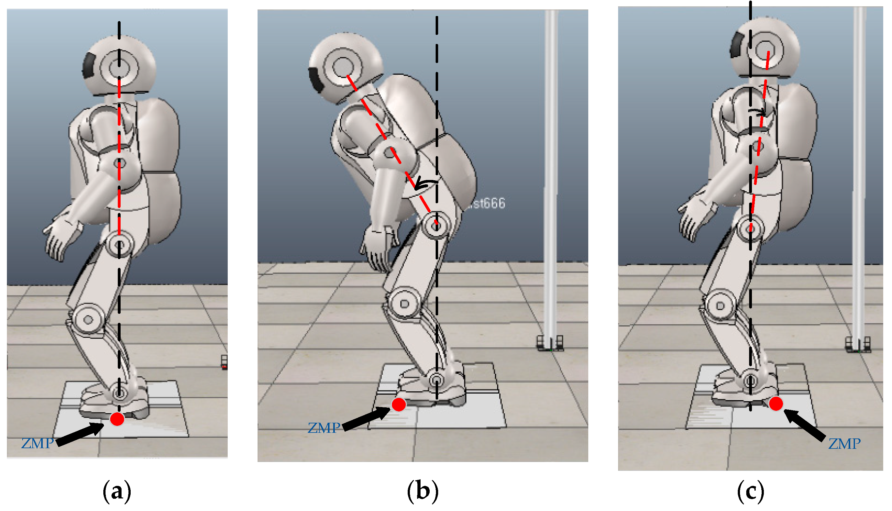 Applsci 11 01587 g012 Applsci 11 01587 g012