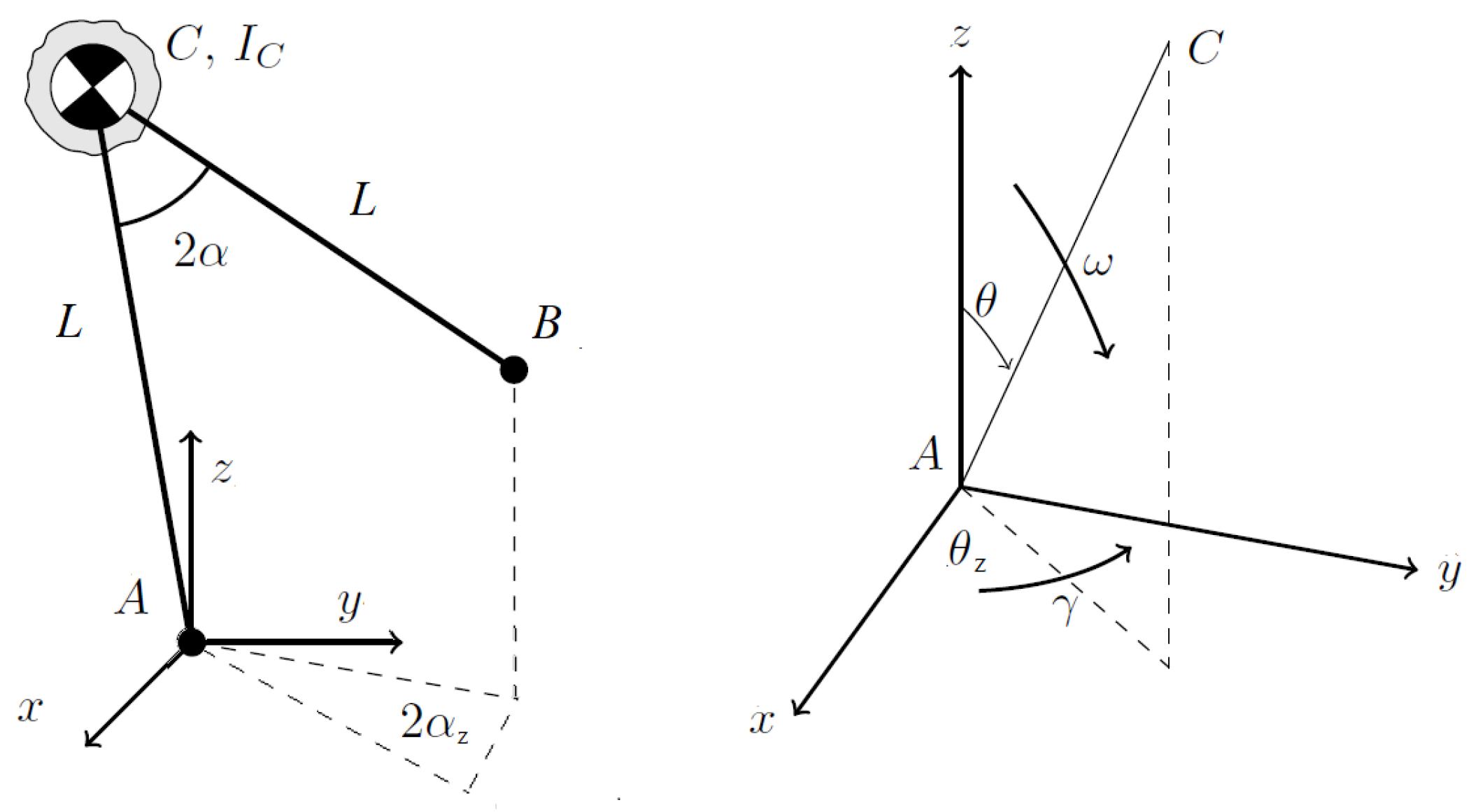 Applsci 11 01588 g001