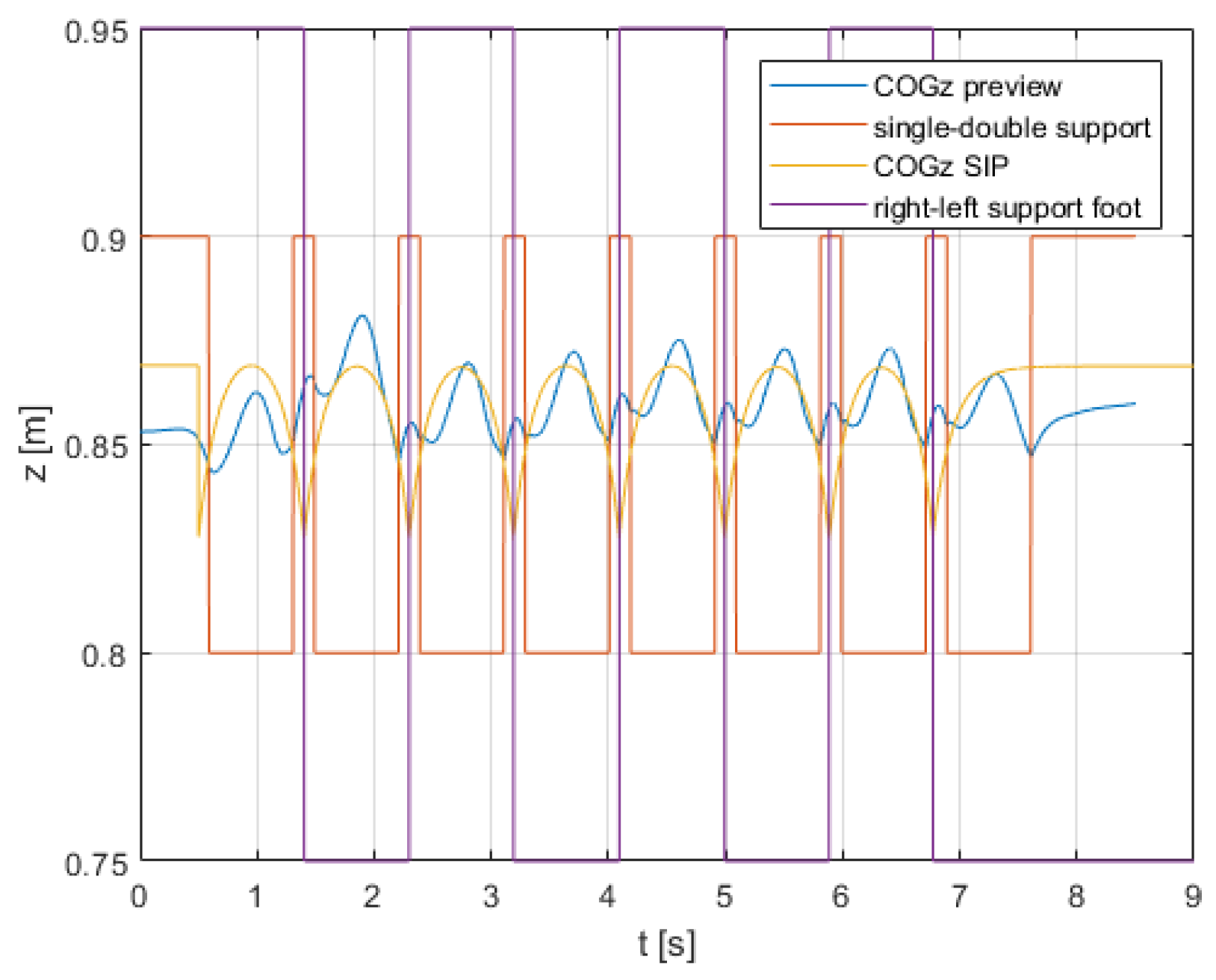 Applsci 11 01588 g009