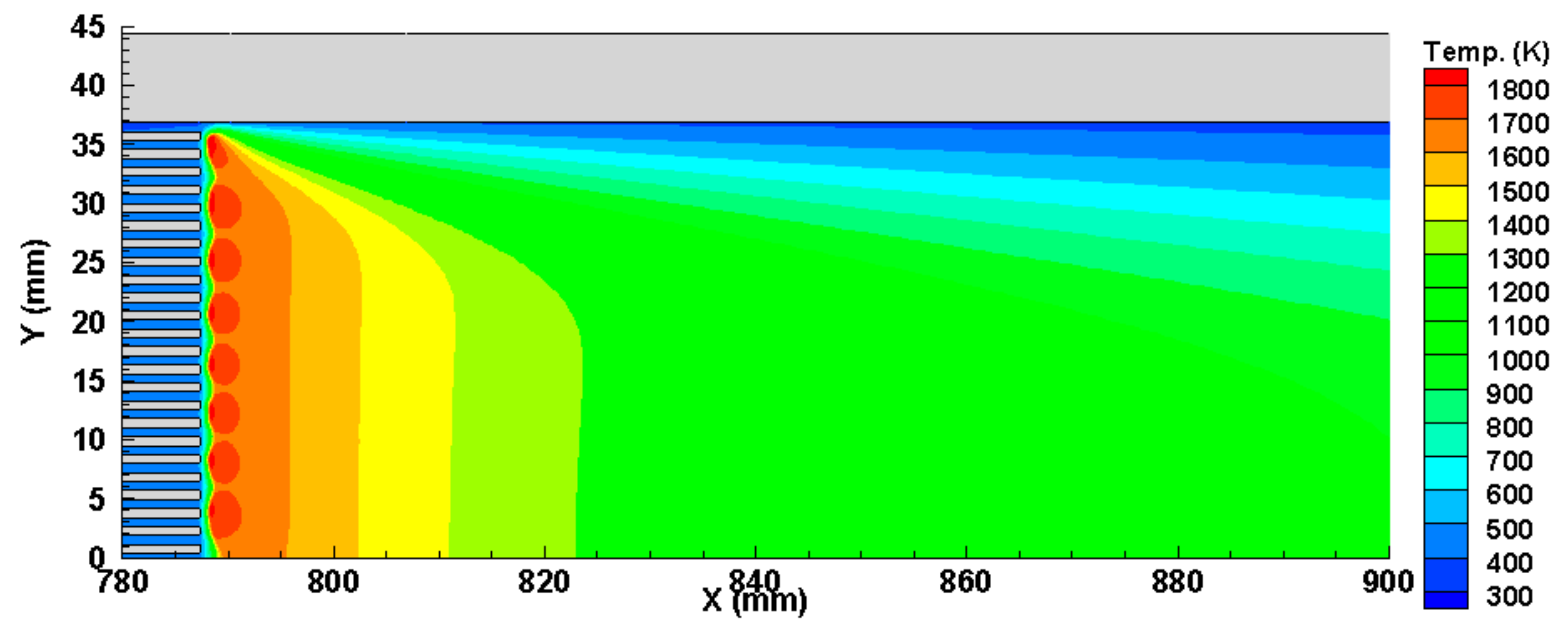 Applsci 11 01590 g005 Applsci 11 01590 g005